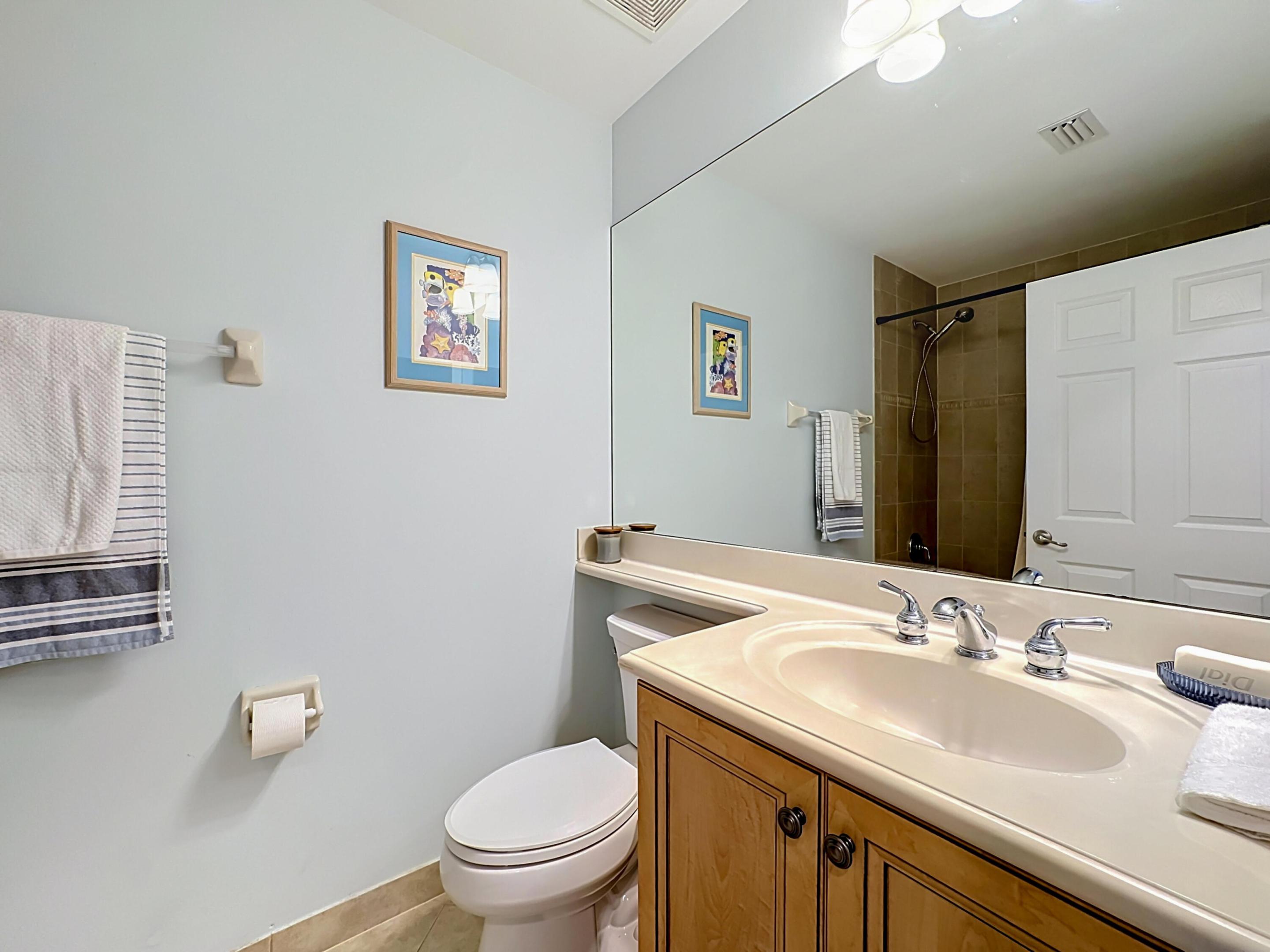 2045 Grey Falcon Circle Sw Property Photo 23