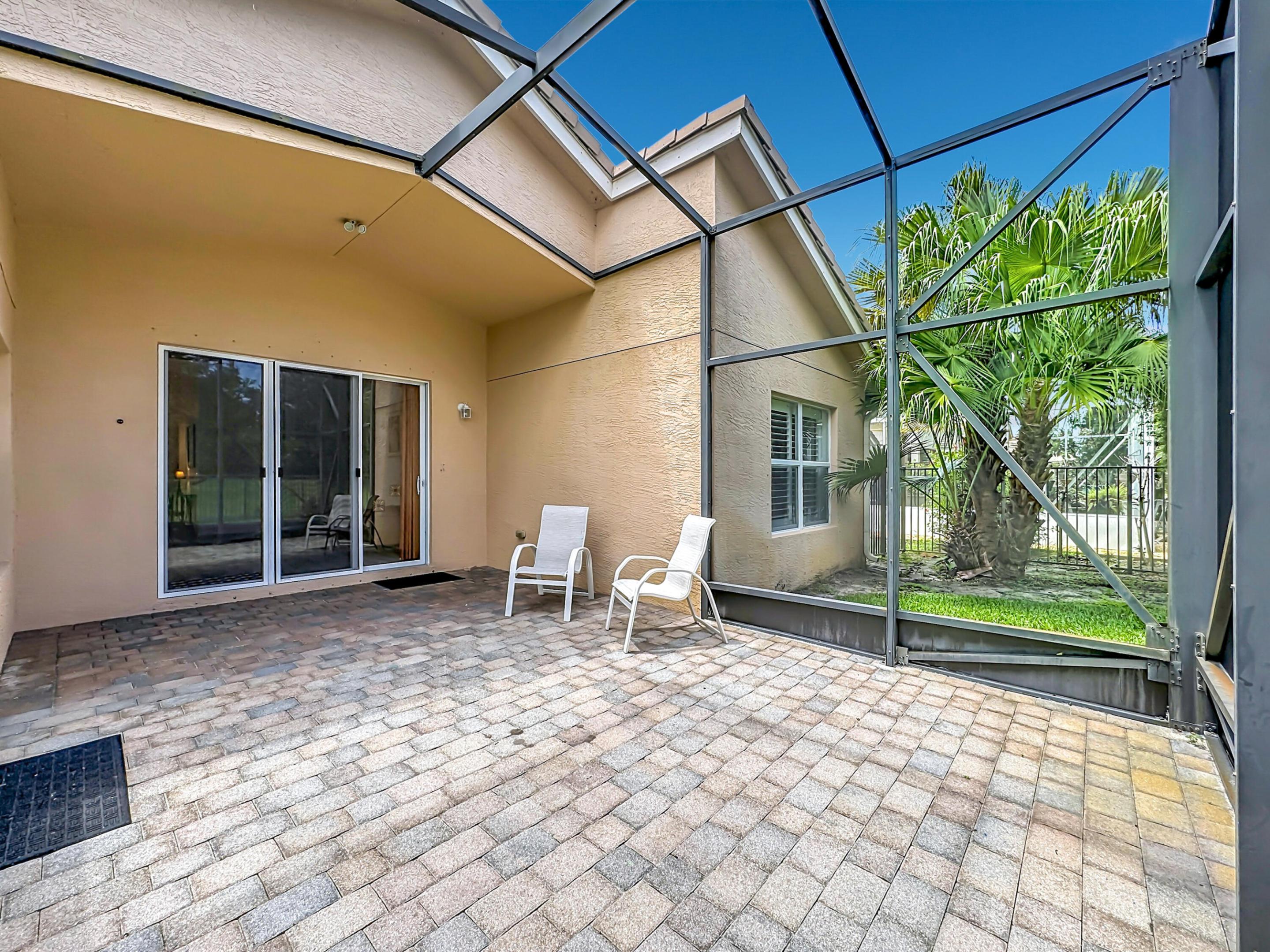 2045 Grey Falcon Circle Sw Property Photo 30