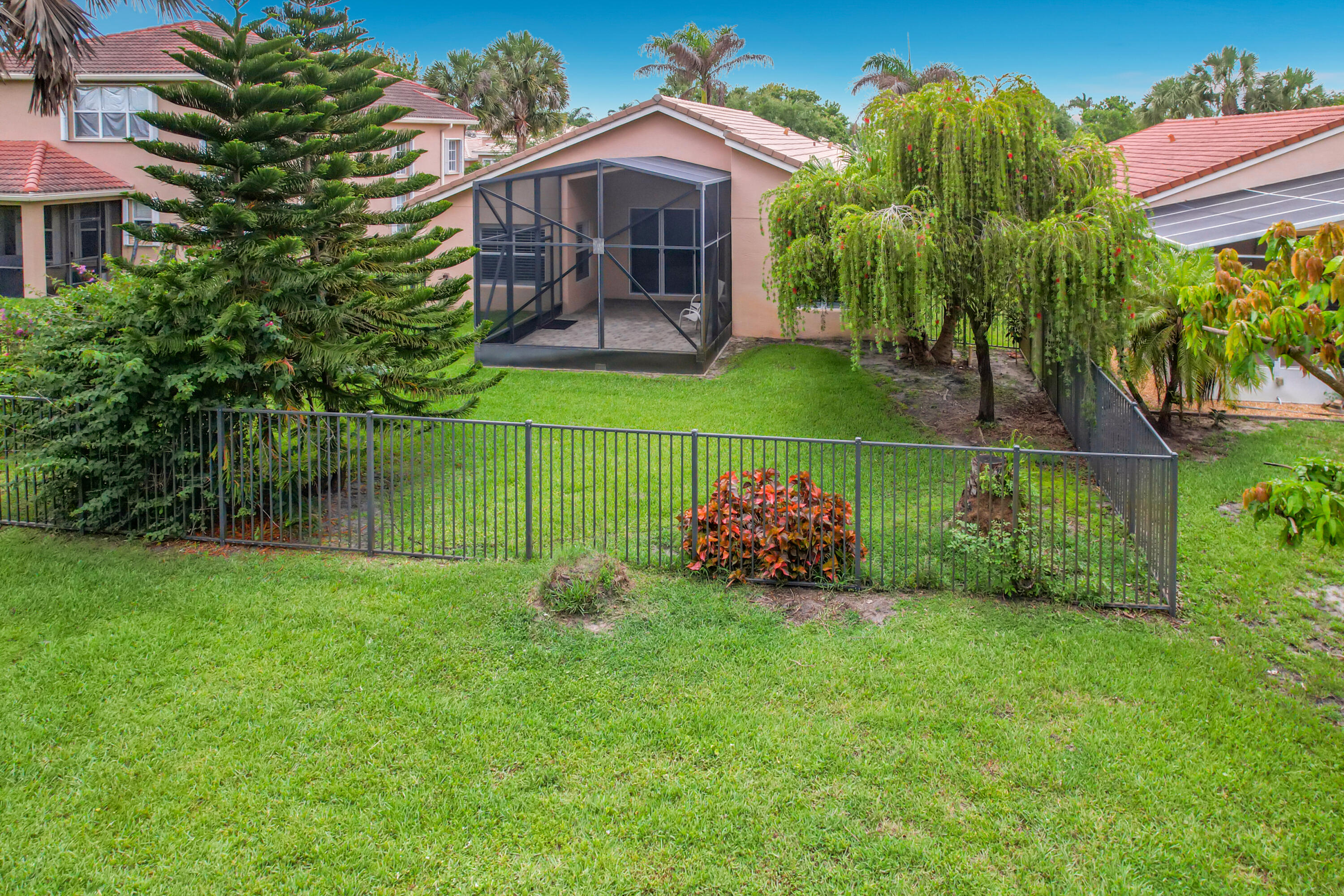 2045 Grey Falcon Circle Sw Property Photo 34