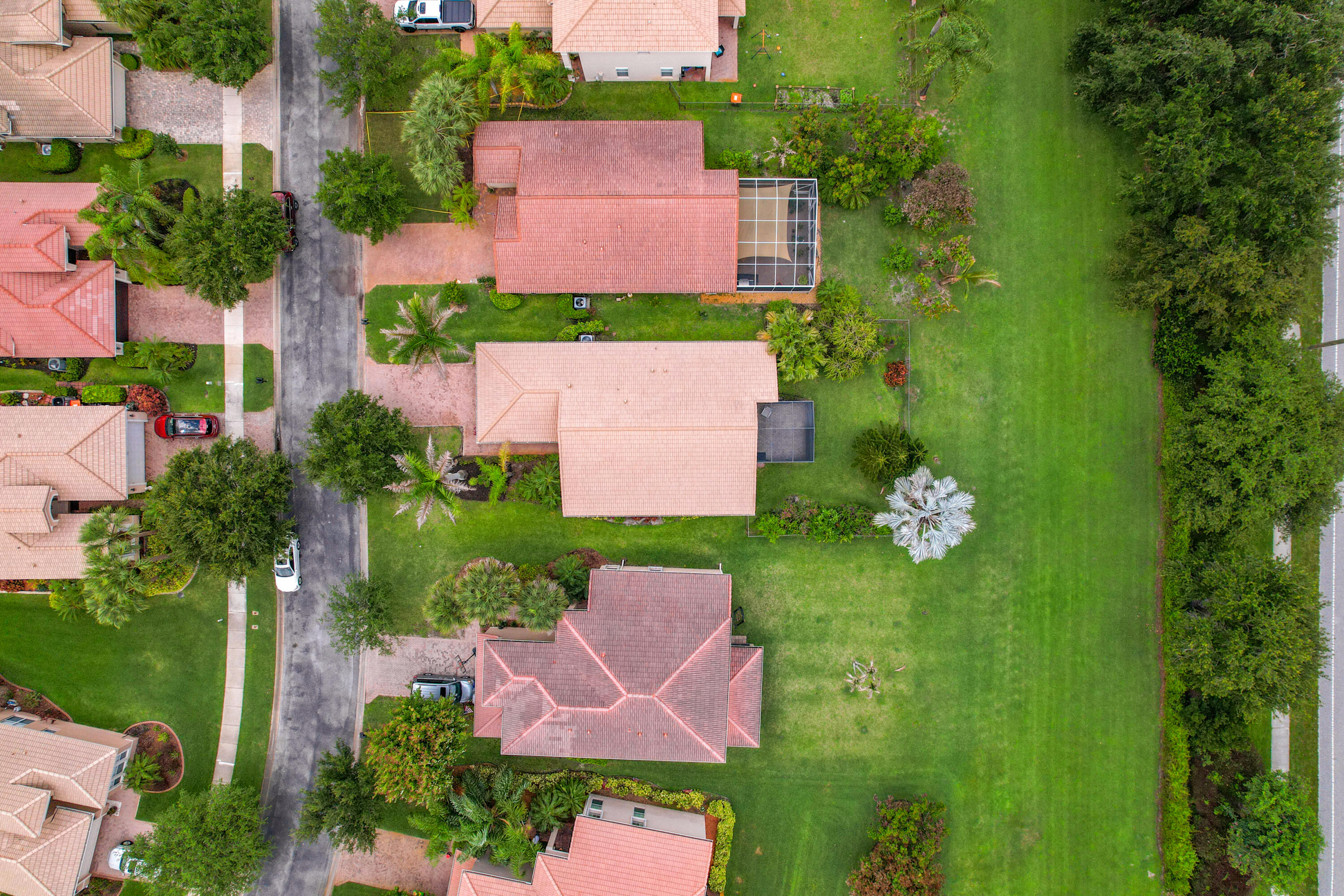 2045 Grey Falcon Circle Sw Property Photo 38