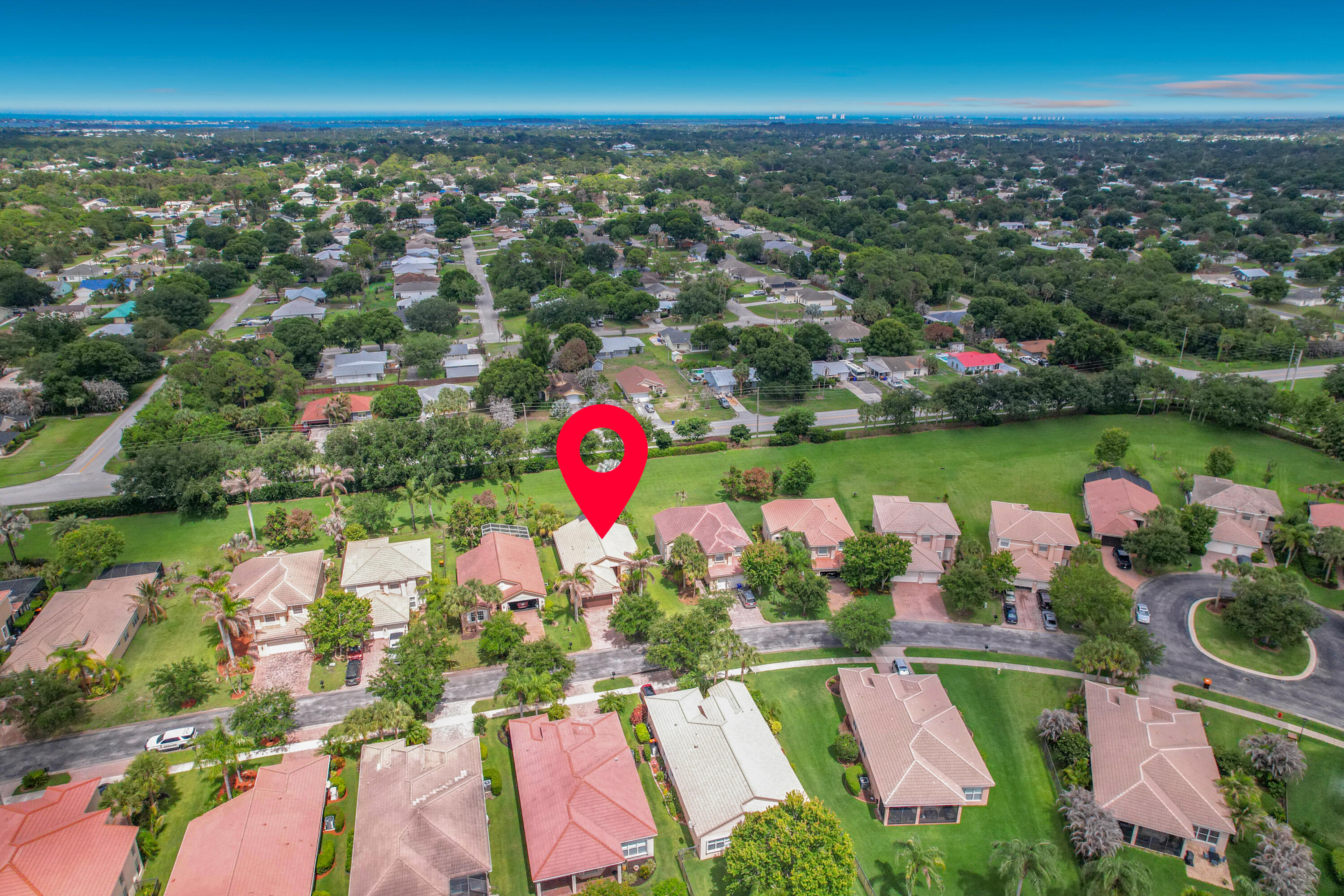 2045 Grey Falcon Circle Sw Property Photo 40