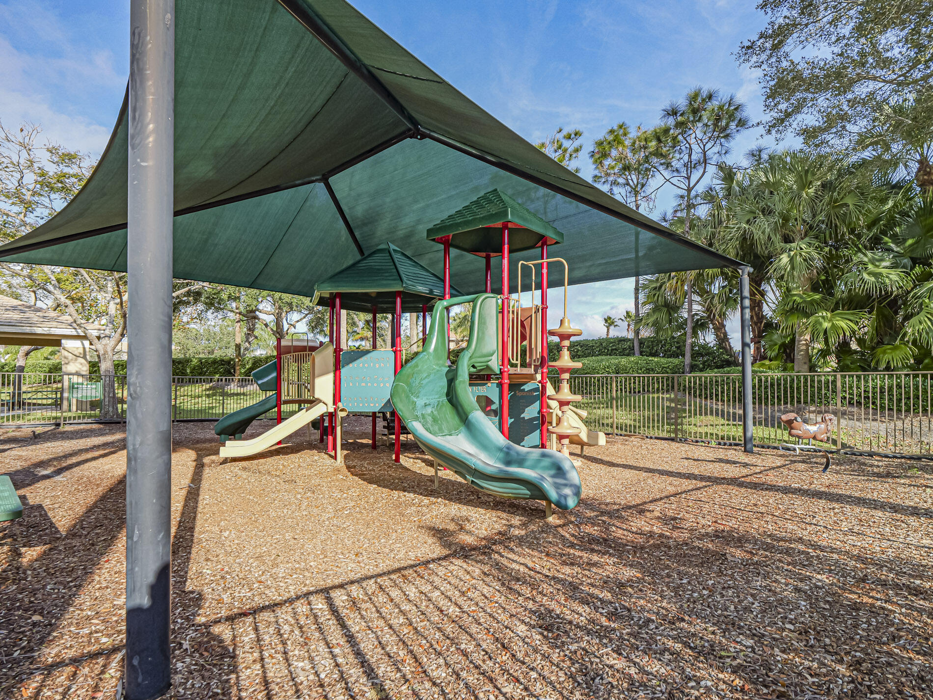 2045 Grey Falcon Circle Sw Property Photo 46