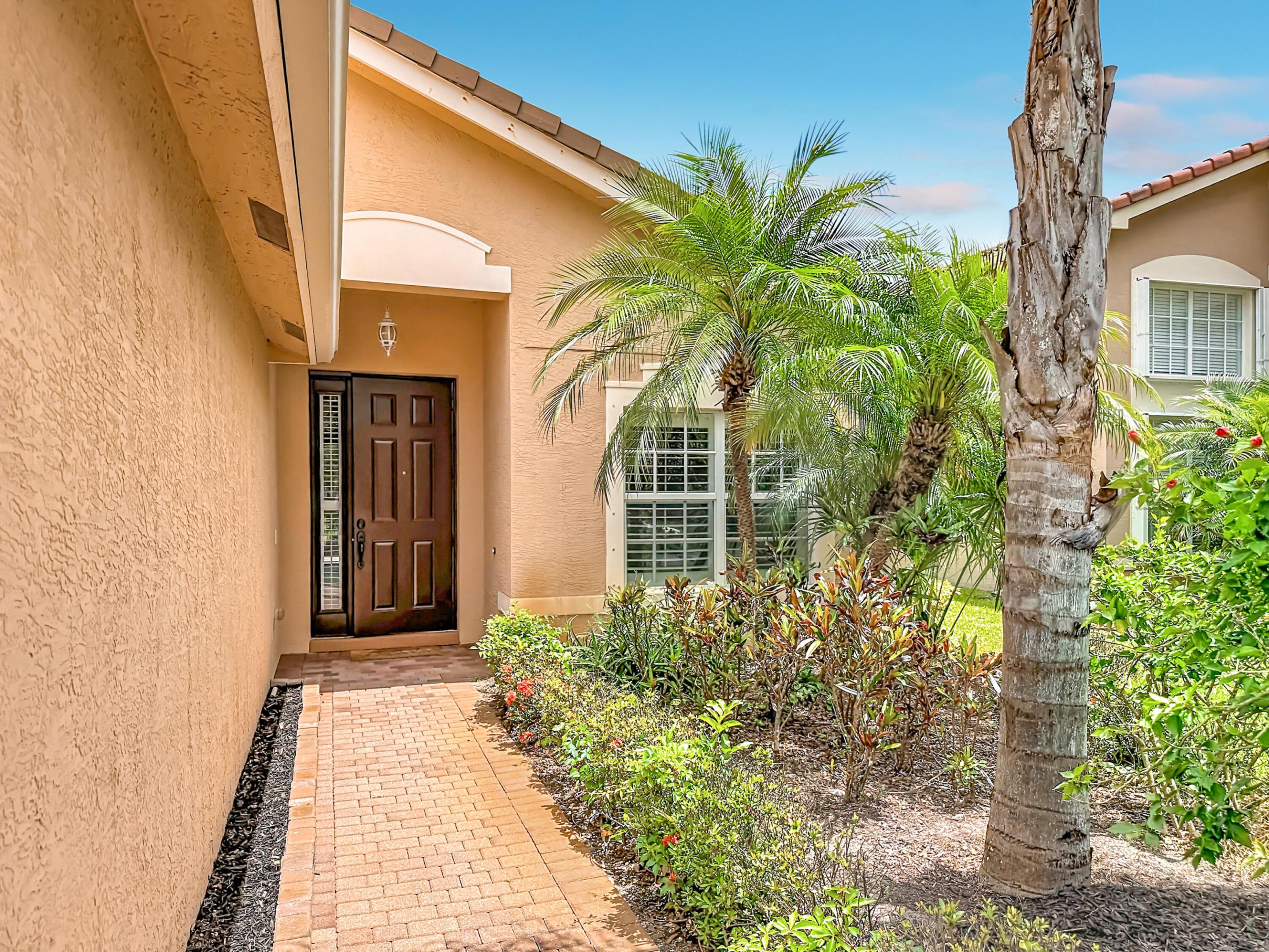 2045 Grey Falcon Circle Sw Property Photo 47