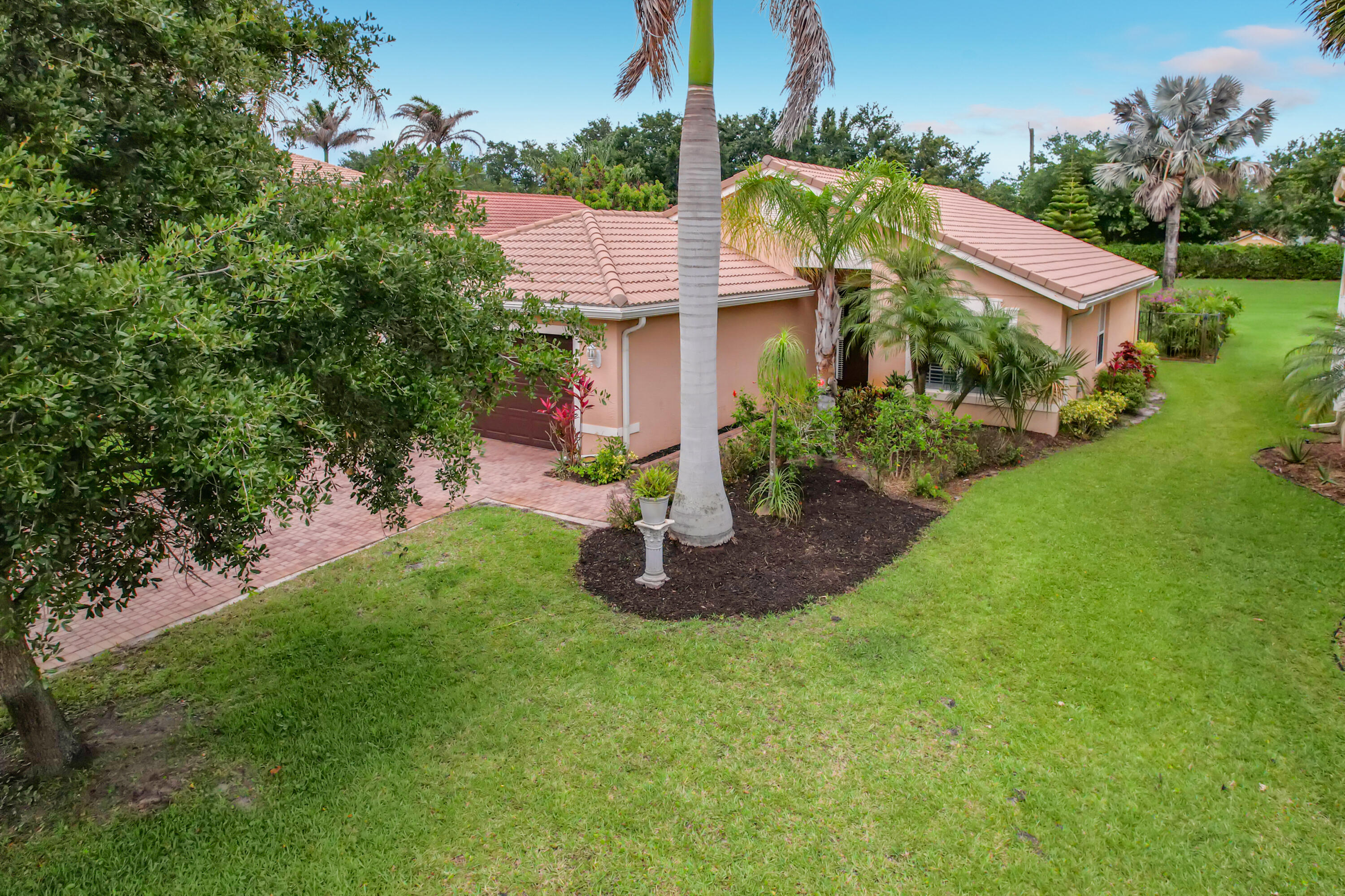 2045 Grey Falcon Circle Sw Property Photo 48