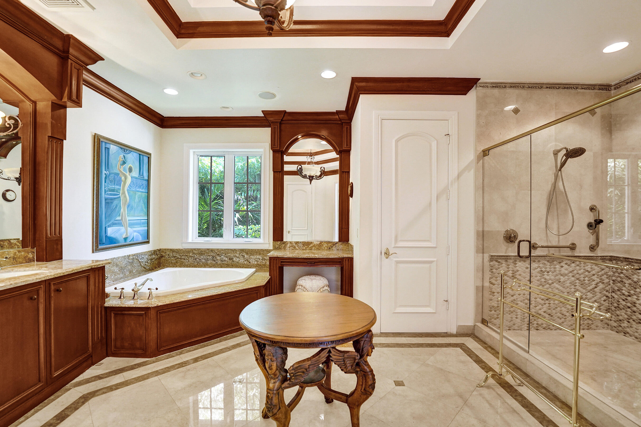 1212 E Lake Drive Property Photo 45
