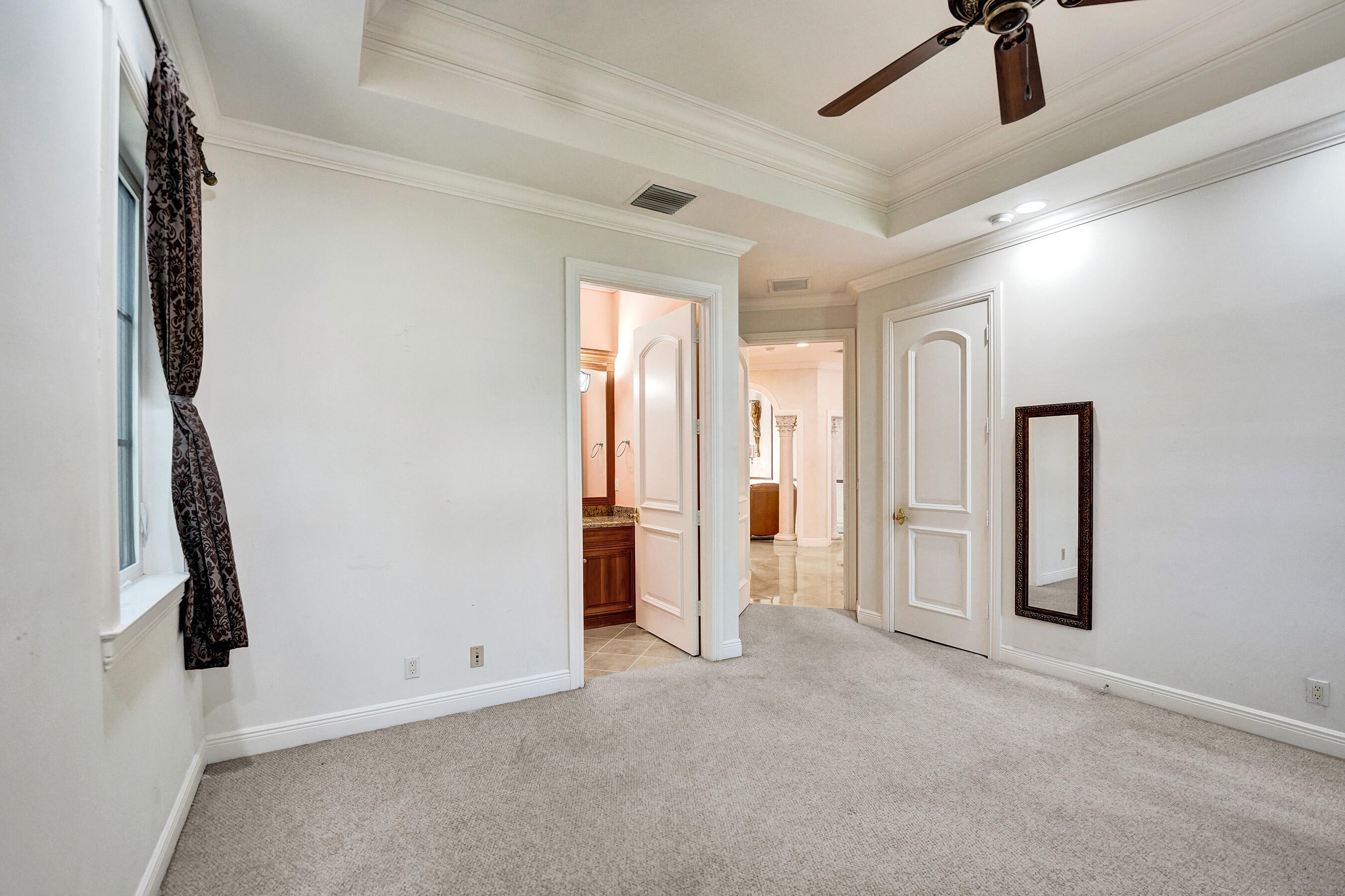 1212 E Lake Drive Property Photo 53