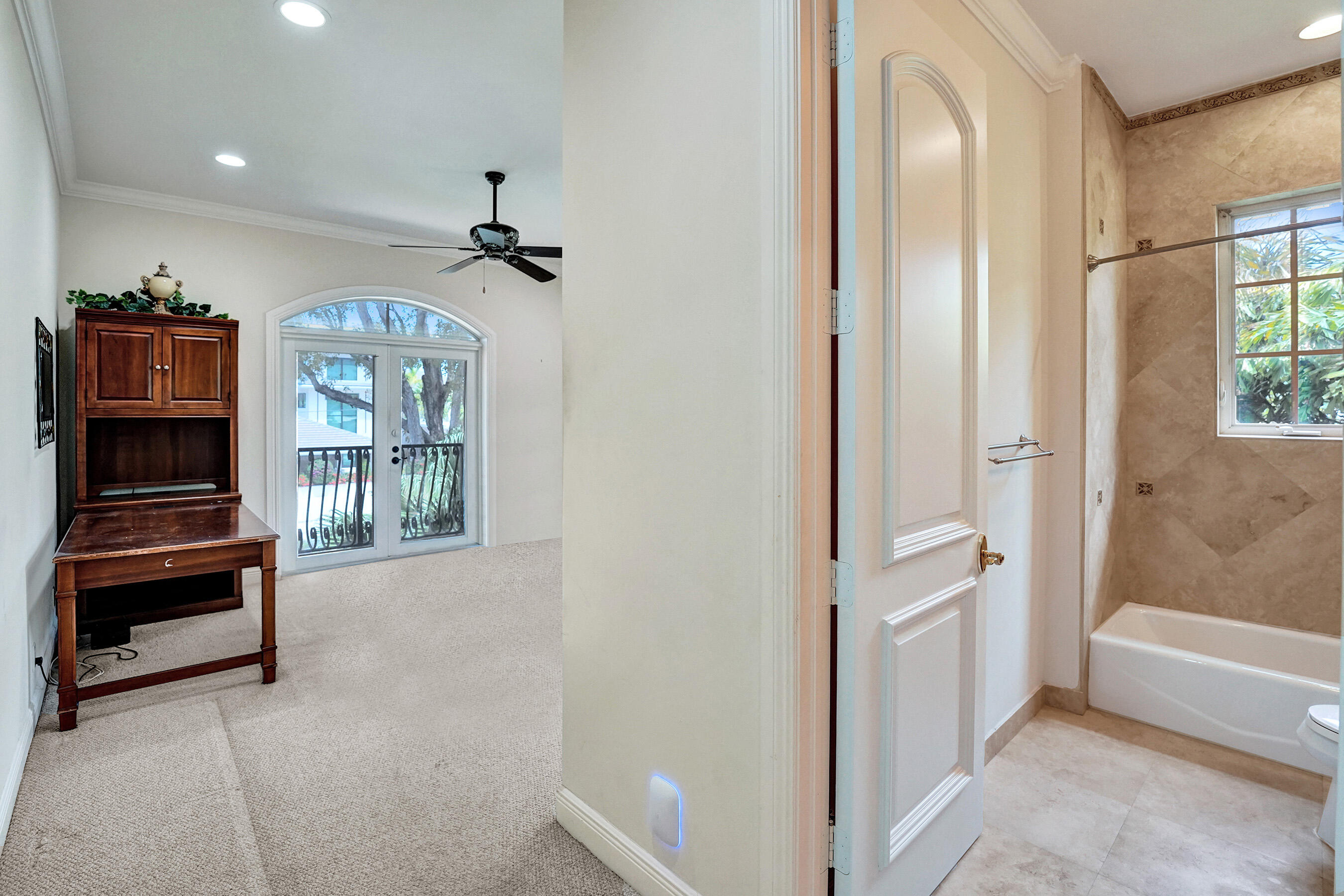 1212 E Lake Drive Property Photo 54