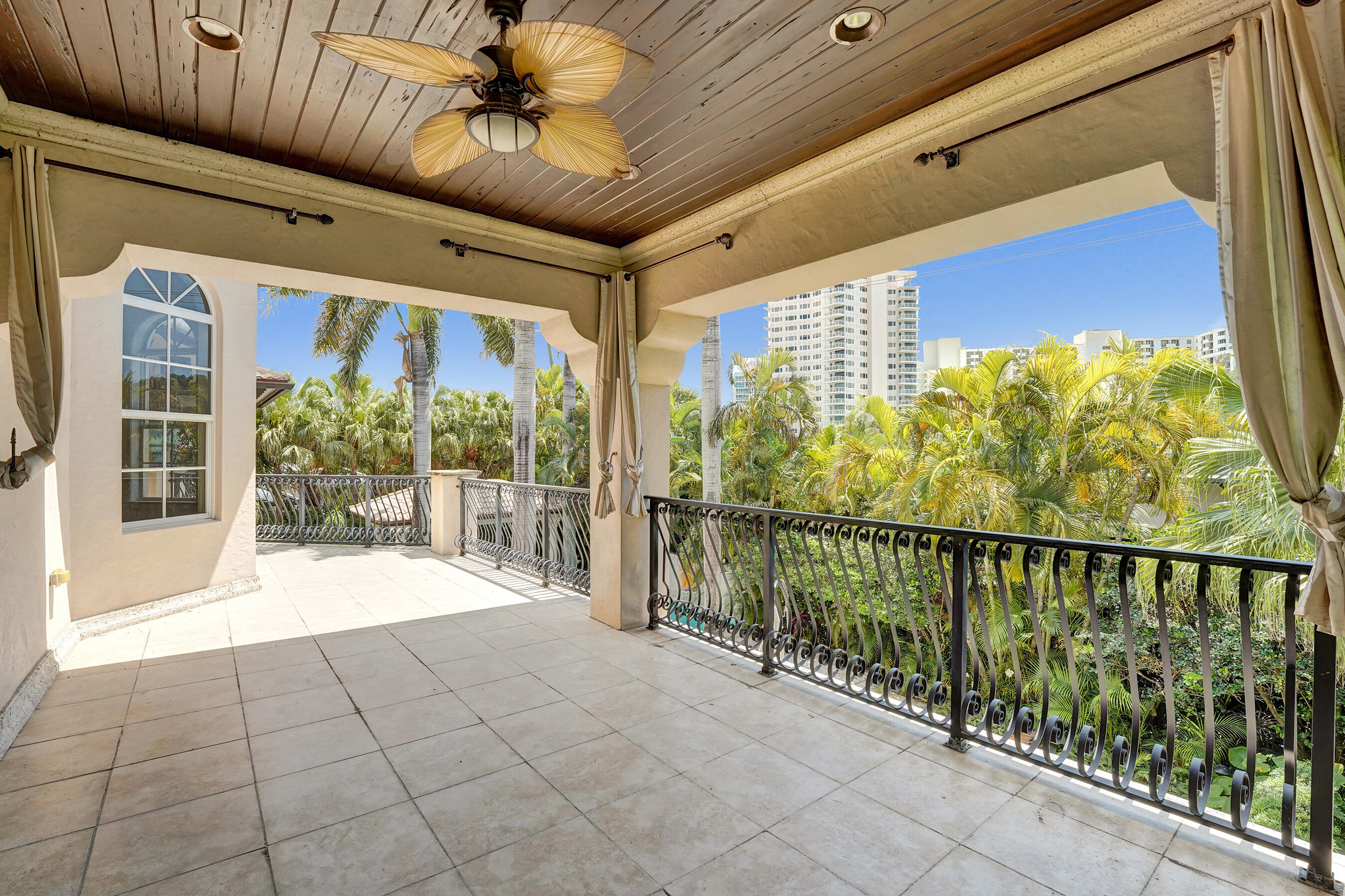 1212 E Lake Drive Property Photo 60