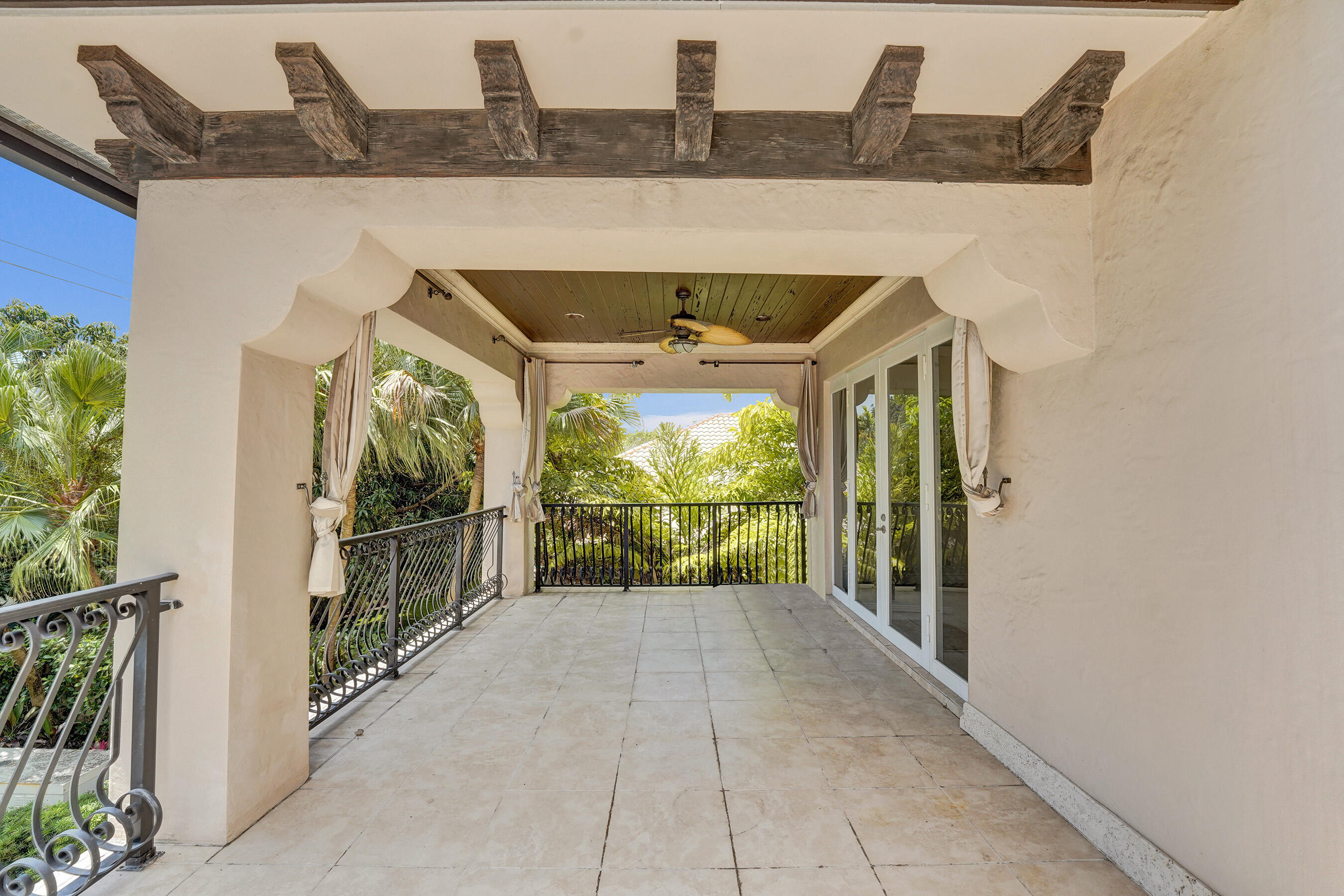 1212 E Lake Drive Property Photo 71