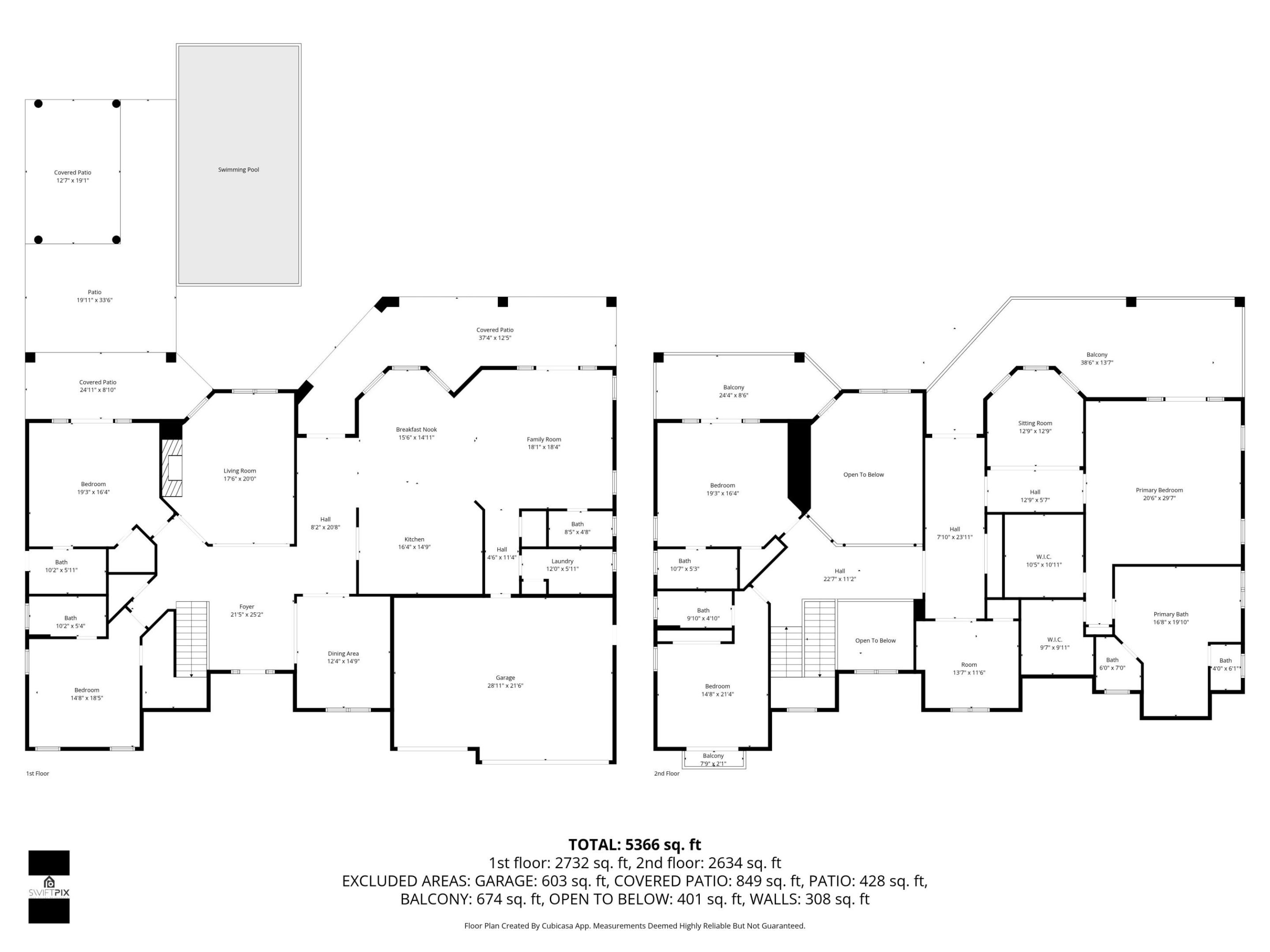 1212 E Lake Drive Property Photo 81