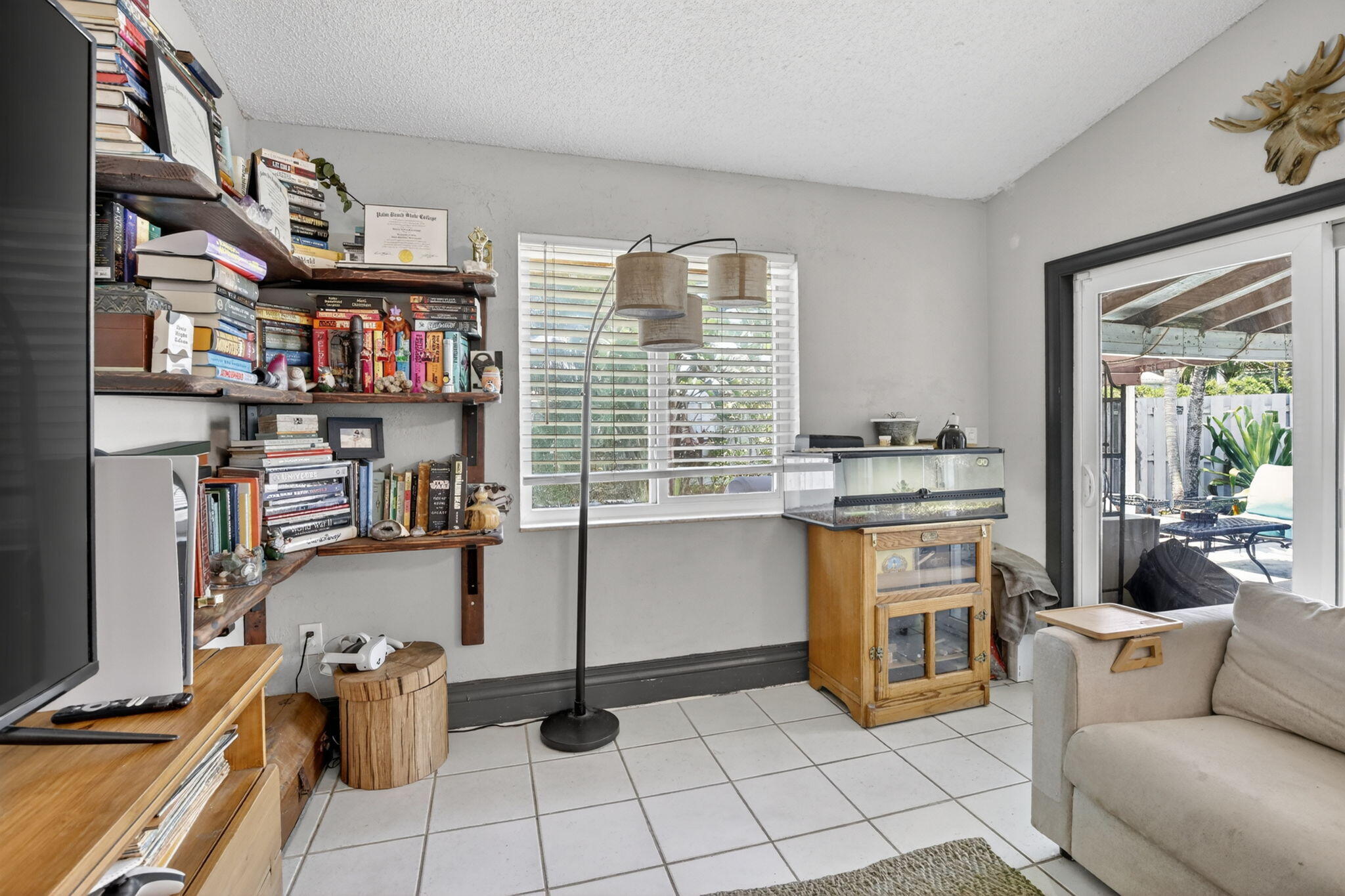 13970 Oaklawn Place Property Photo 7