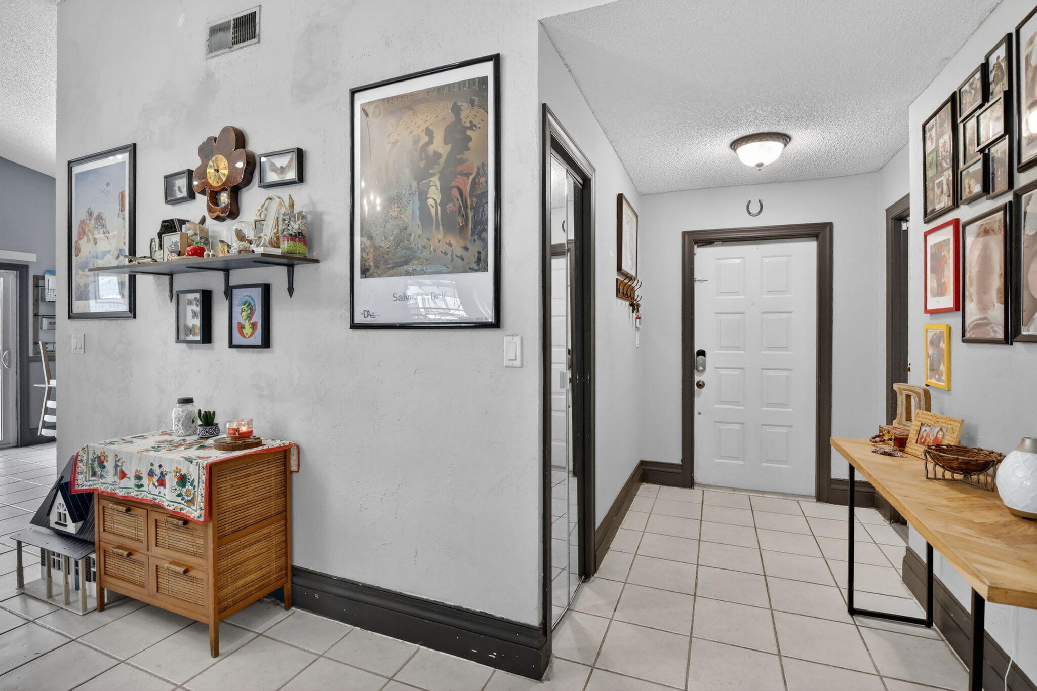 13970 Oaklawn Place Property Photo 11