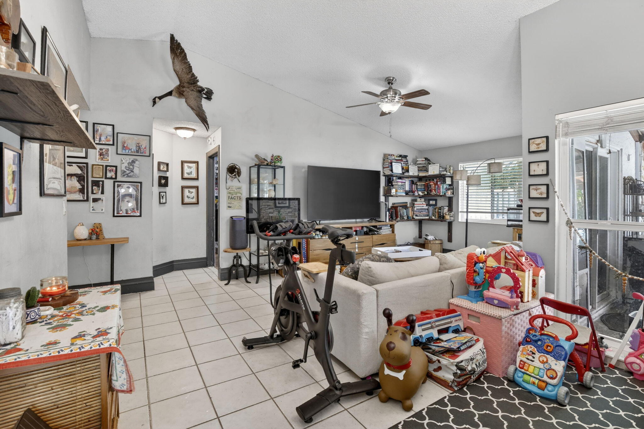 13970 Oaklawn Place Property Photo 13