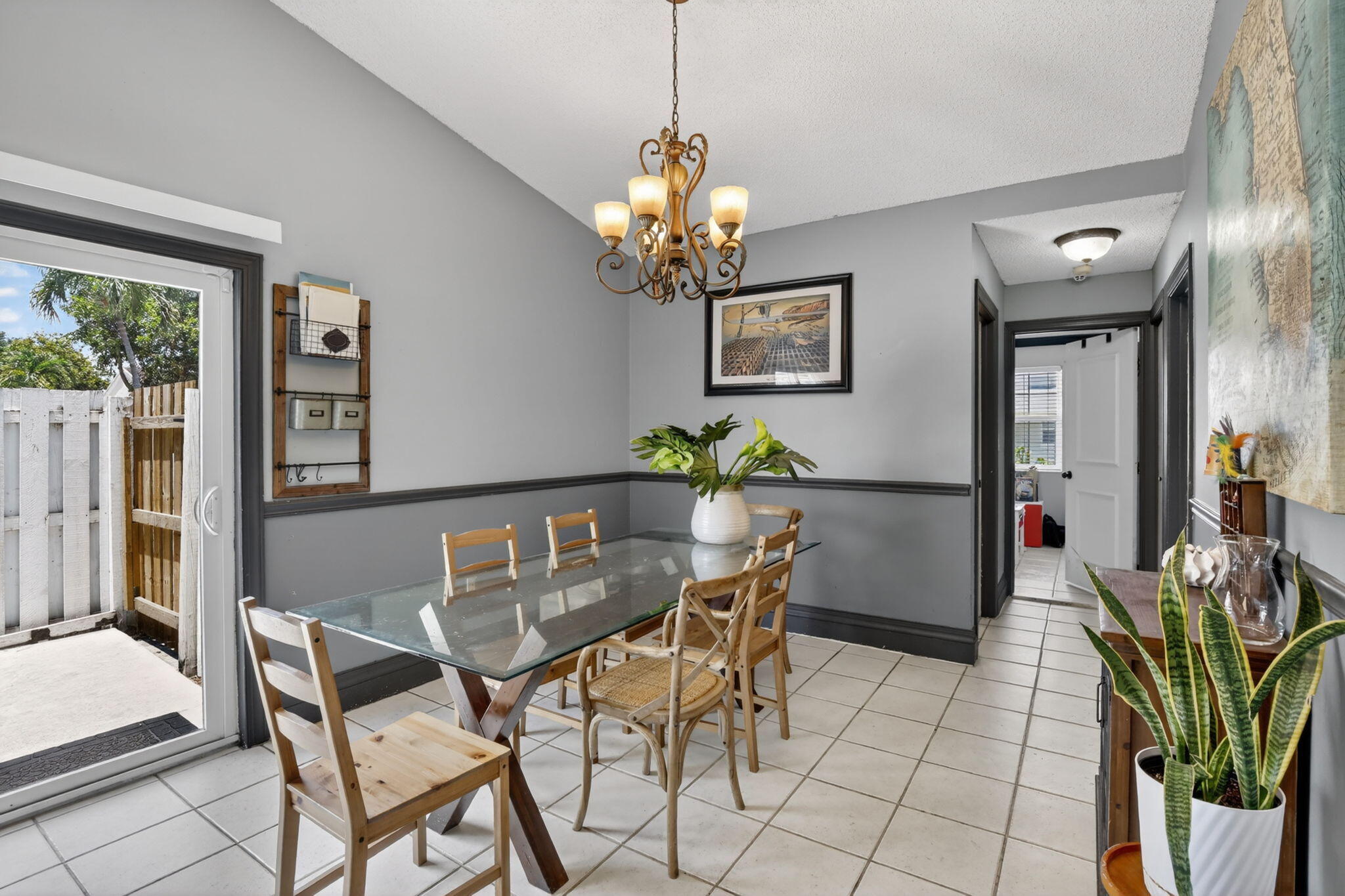 13970 Oaklawn Place Property Photo 14