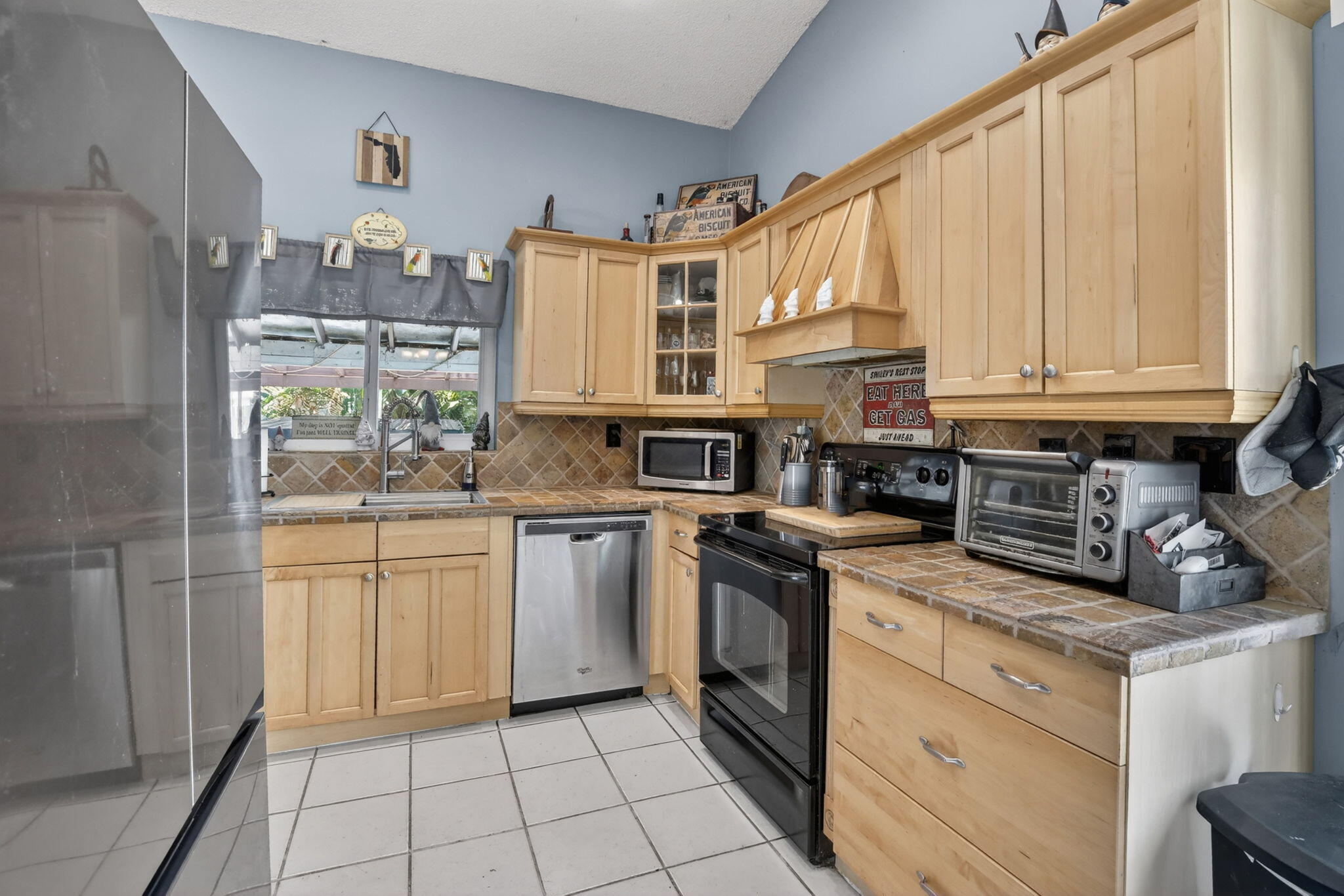 13970 Oaklawn Place Property Photo 15