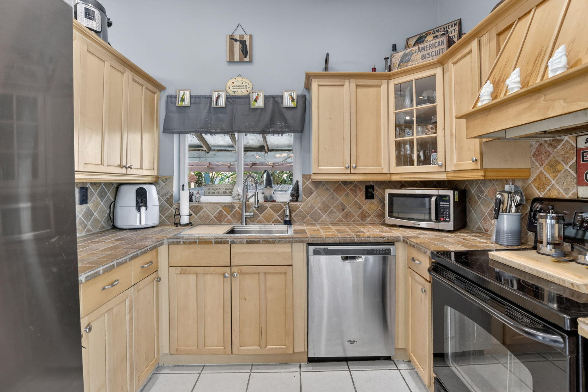 13970 Oaklawn Place Property Photo 16