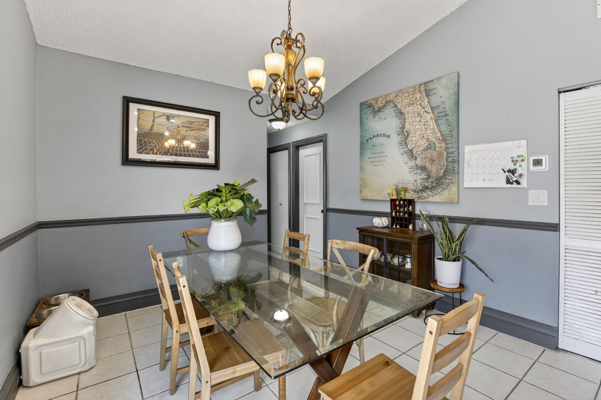 13970 Oaklawn Place Property Photo 18