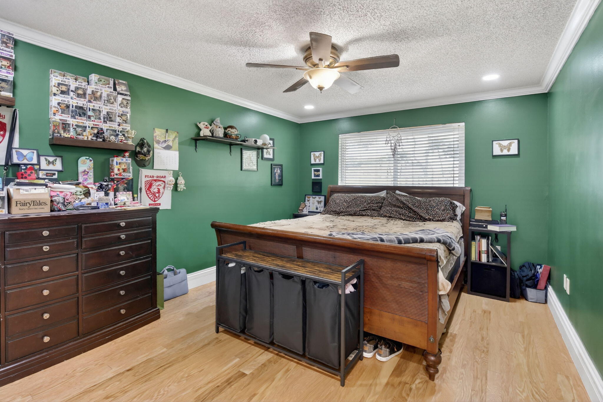 13970 Oaklawn Place Property Photo 21