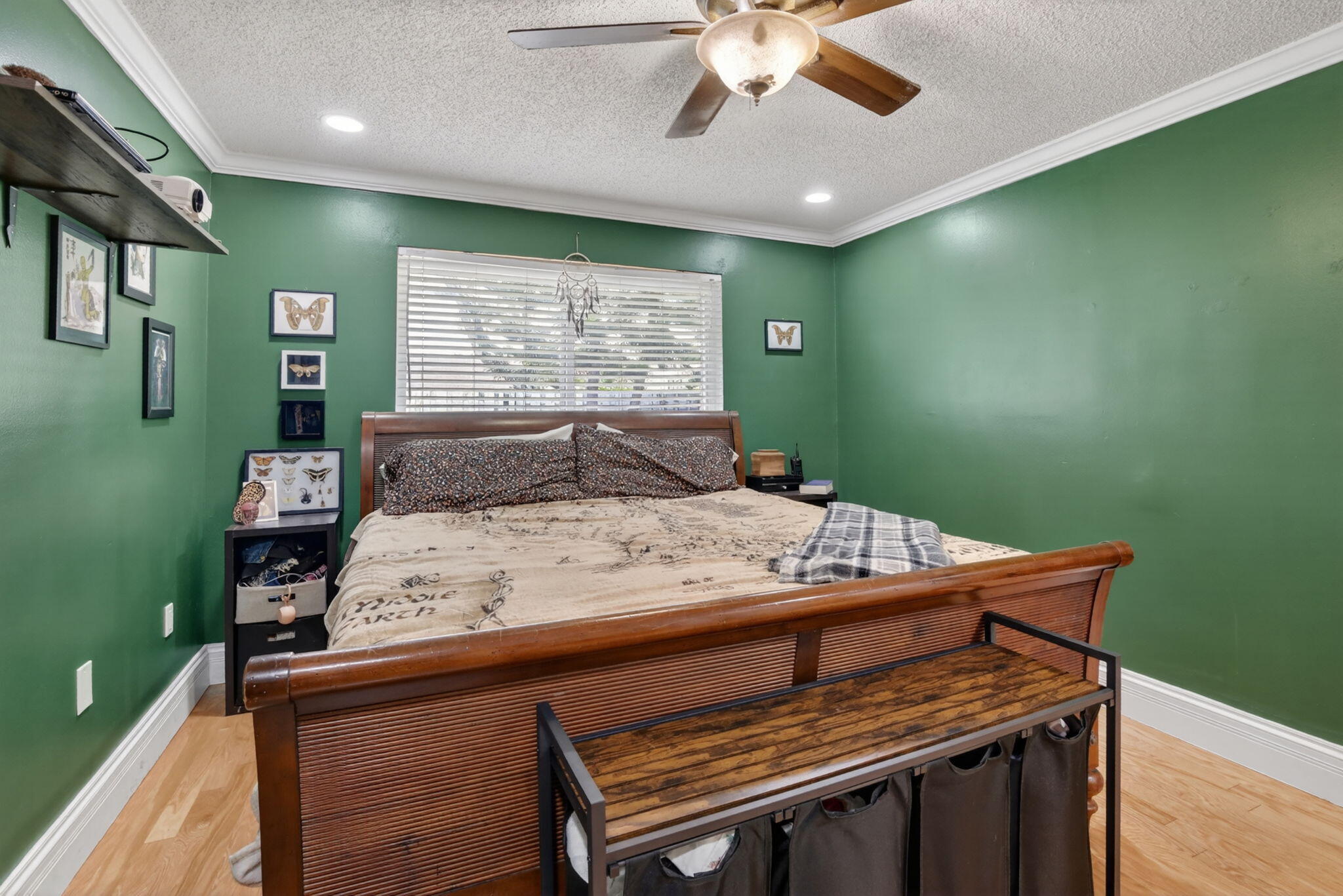 13970 Oaklawn Place Property Photo 23
