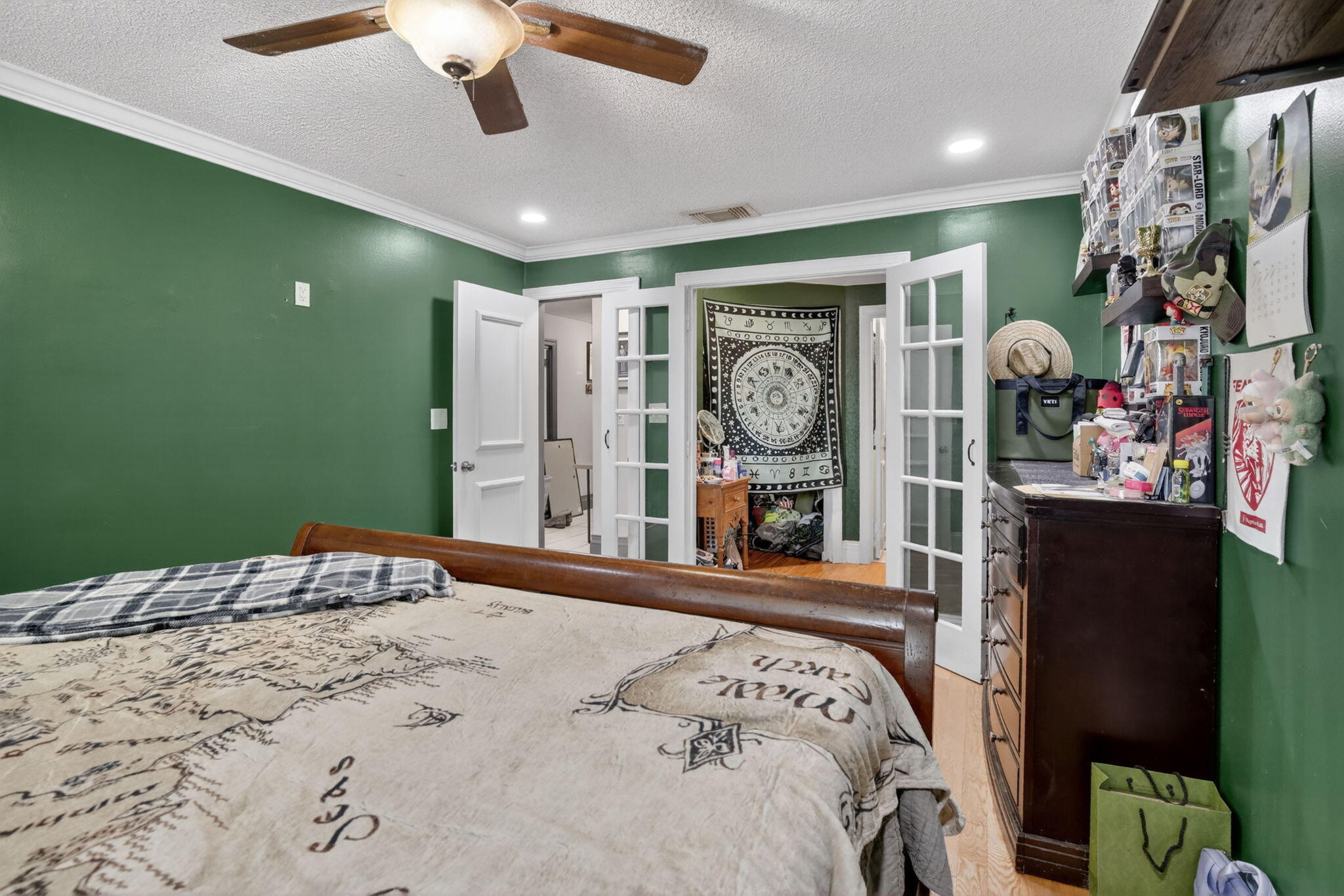 13970 Oaklawn Place Property Photo 24