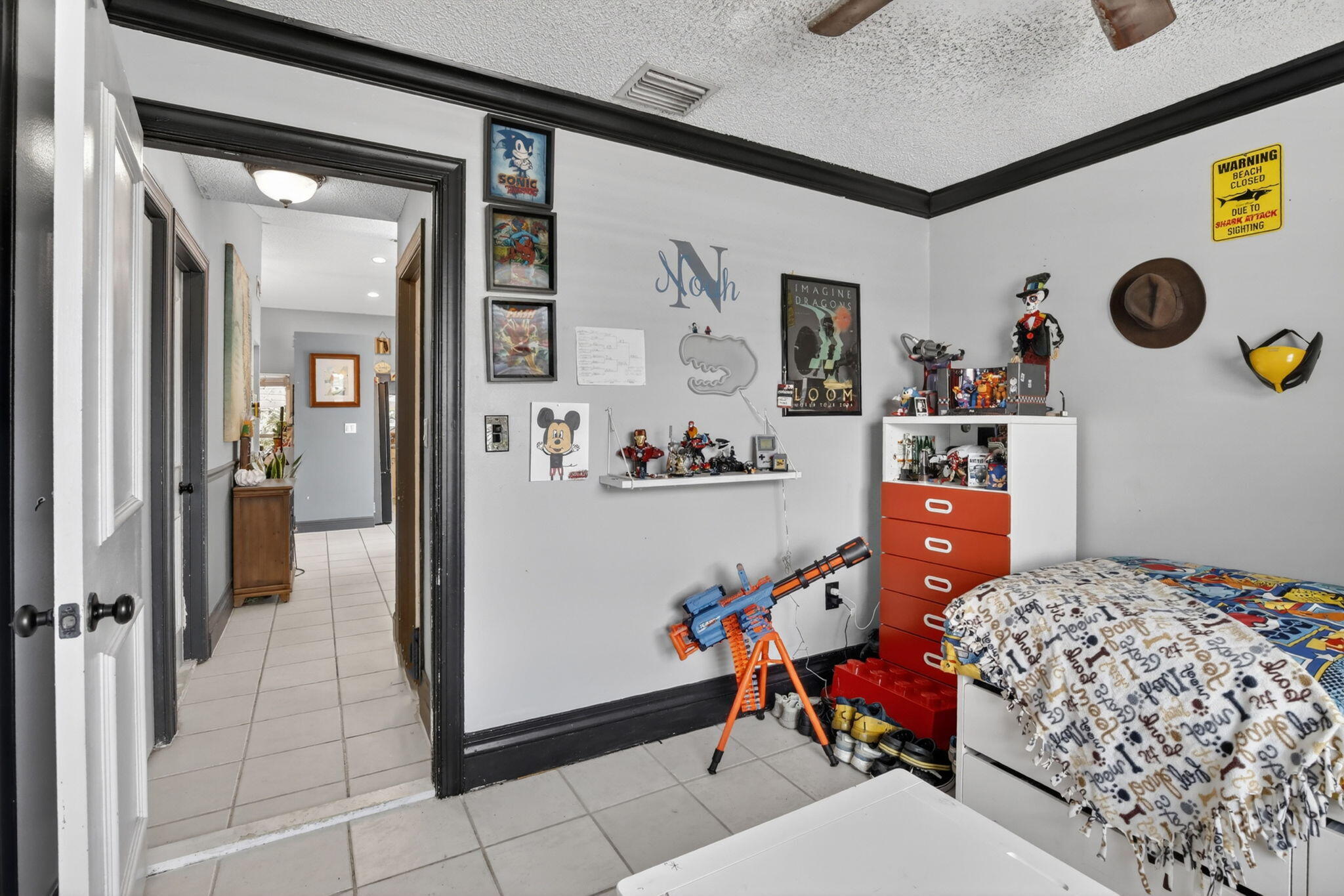 13970 Oaklawn Place Property Photo 30
