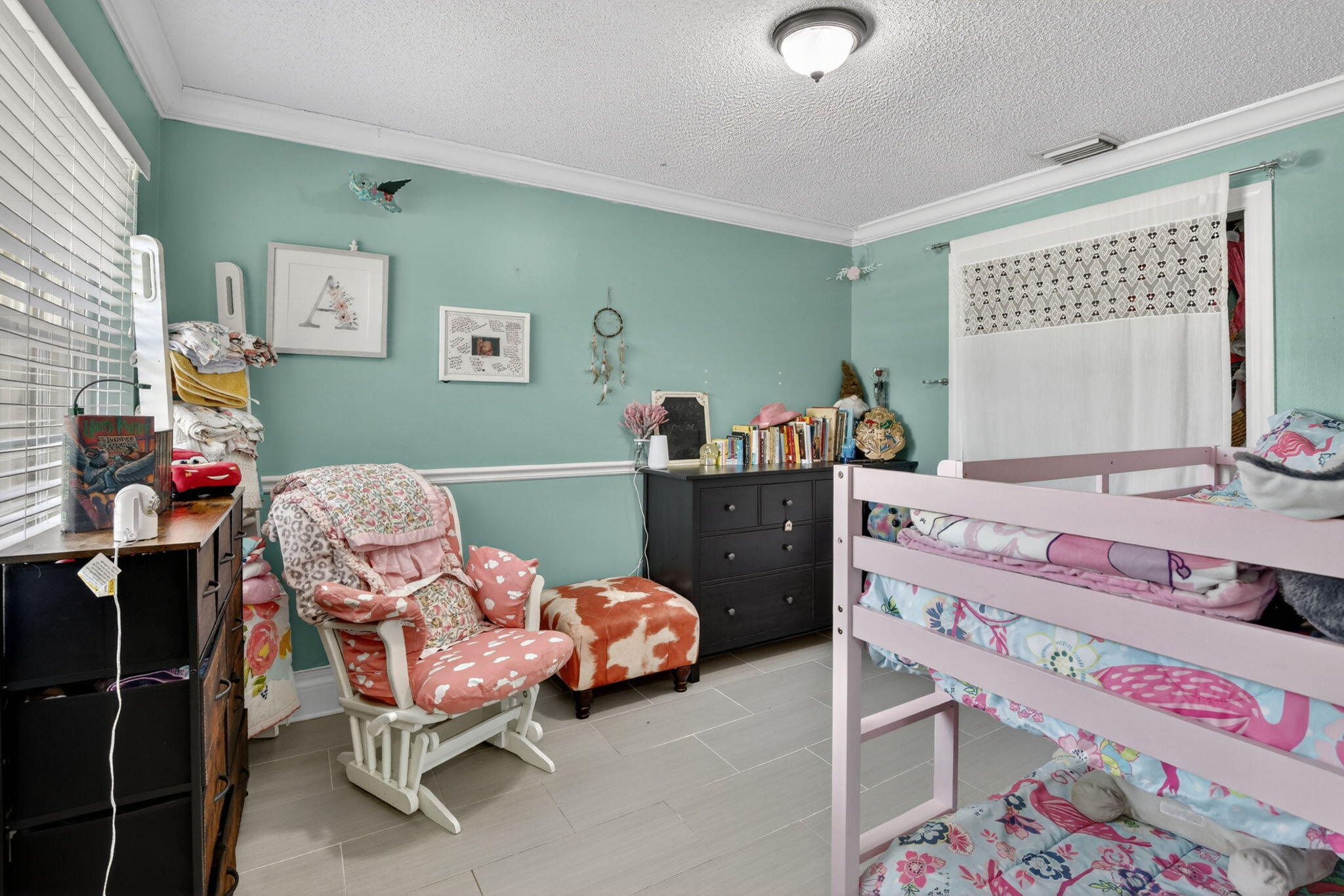 13970 Oaklawn Place Property Photo 31