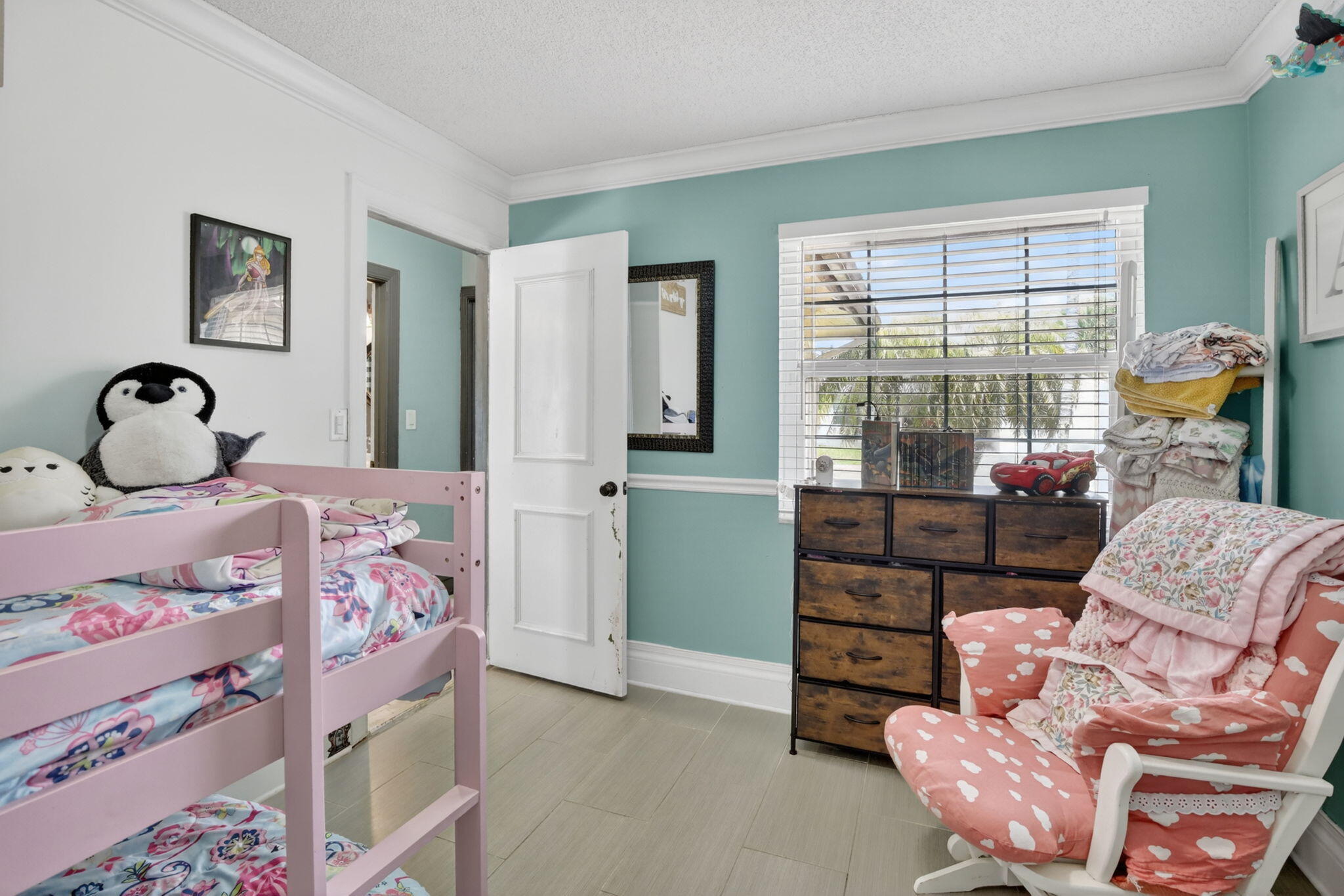 13970 Oaklawn Place Property Photo 33