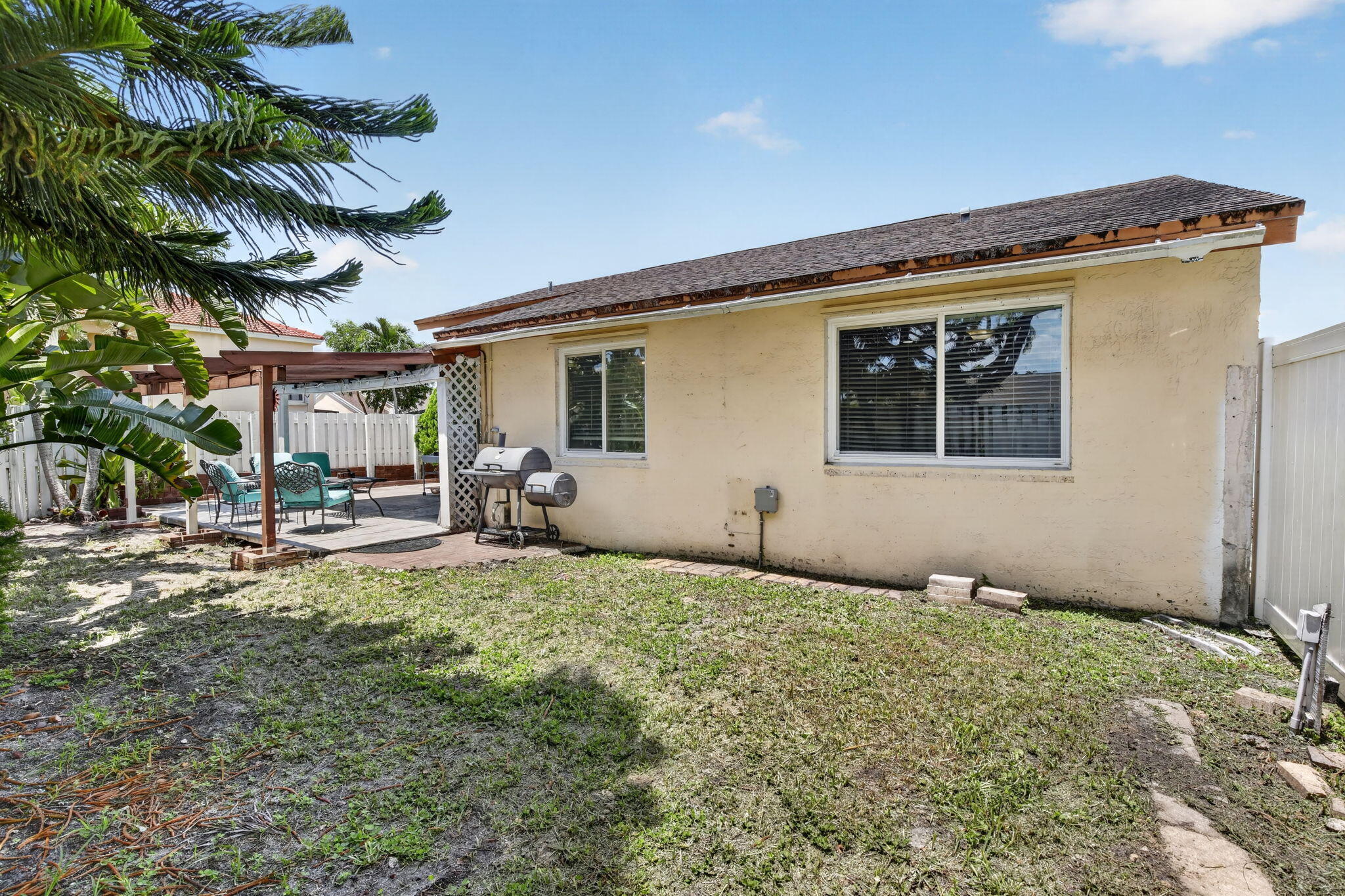 13970 Oaklawn Place Property Photo 39