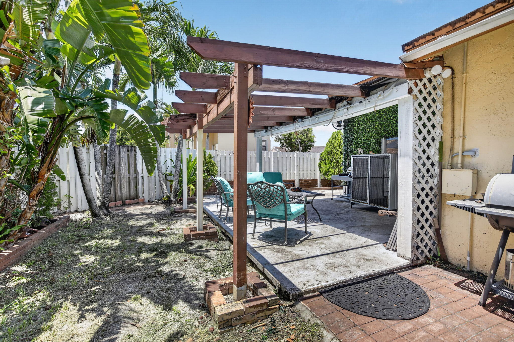13970 Oaklawn Place Property Photo 40