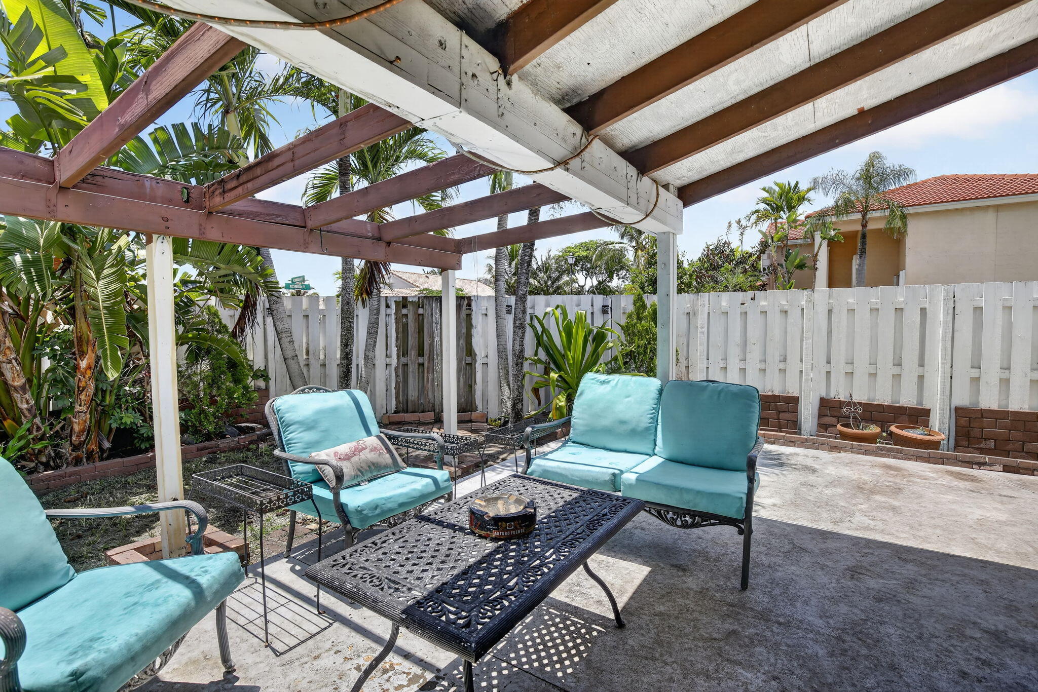 13970 Oaklawn Place Property Photo 42
