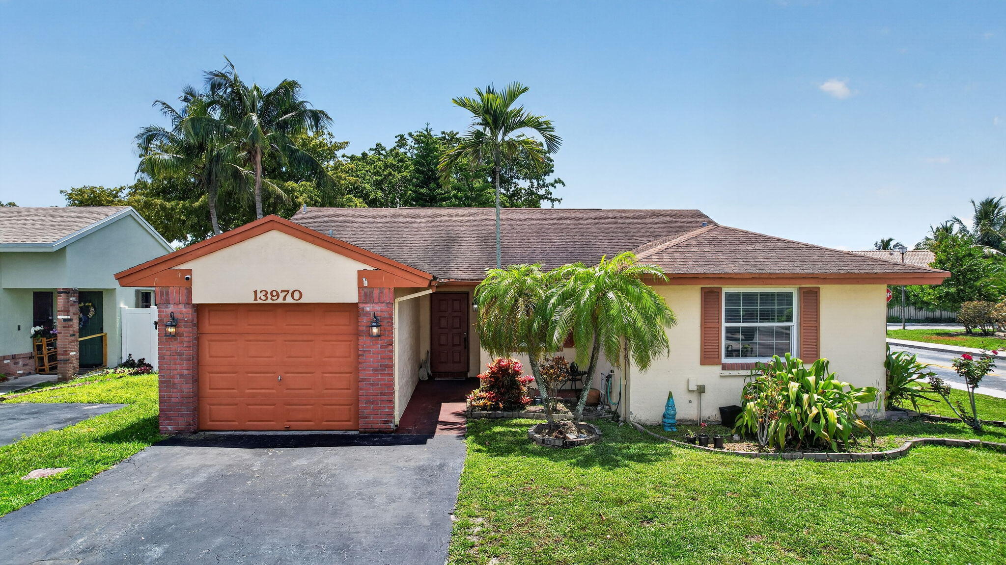 13970 Oaklawn Place Property Photo 44