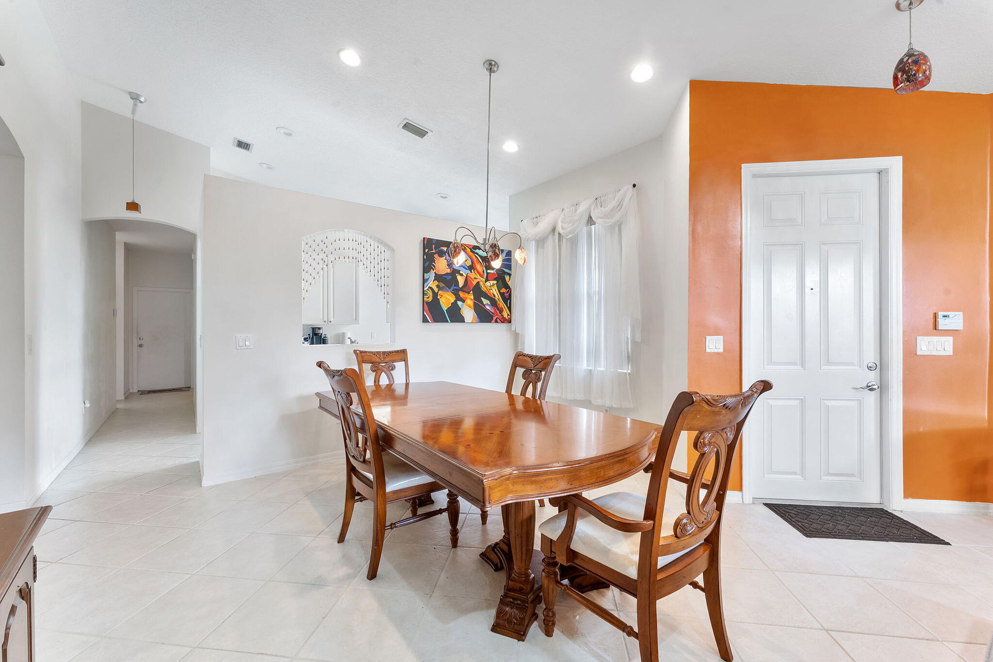 8541 Water Cay Property Photo 4