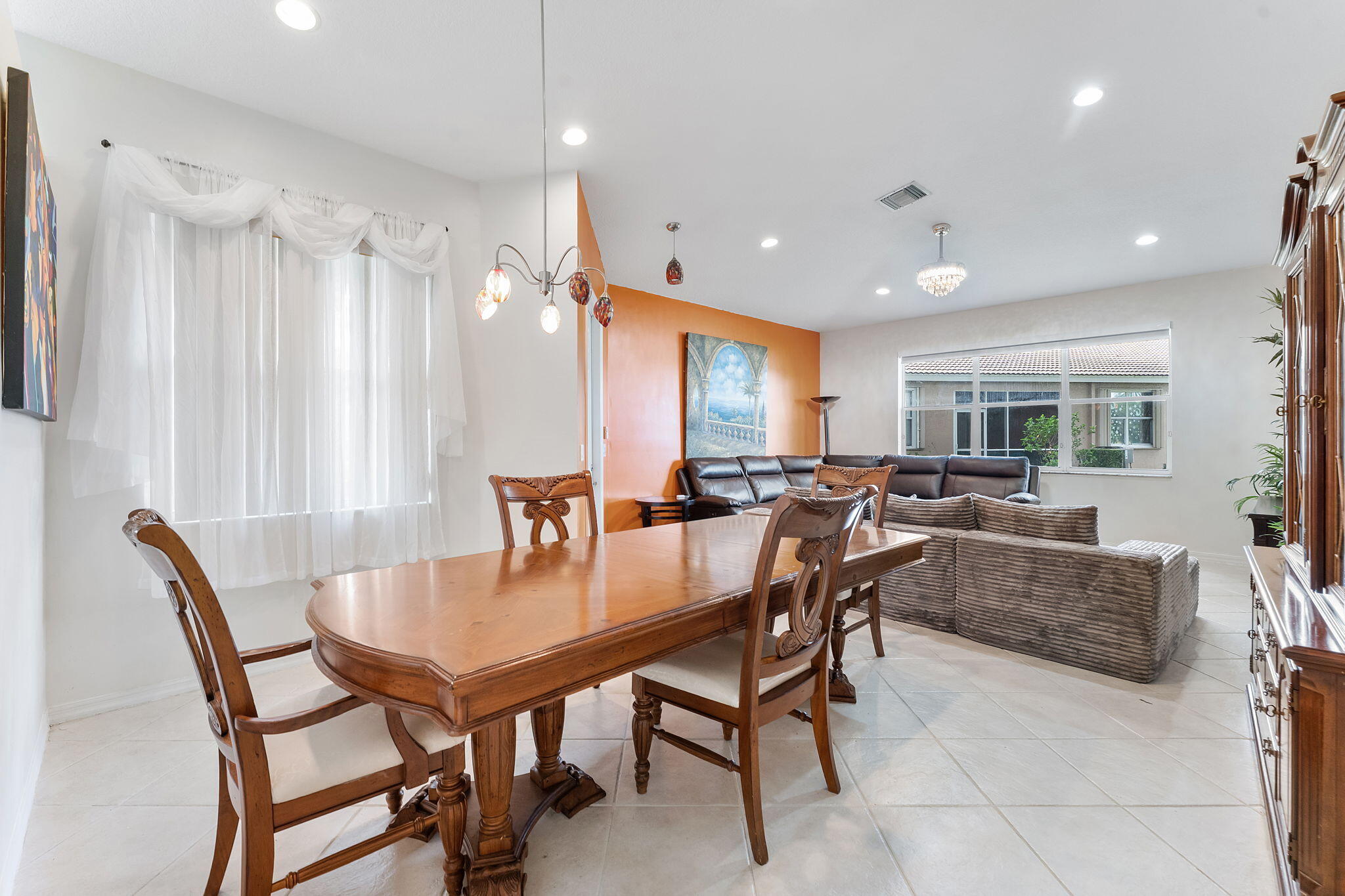 8541 Water Cay Property Photo 5