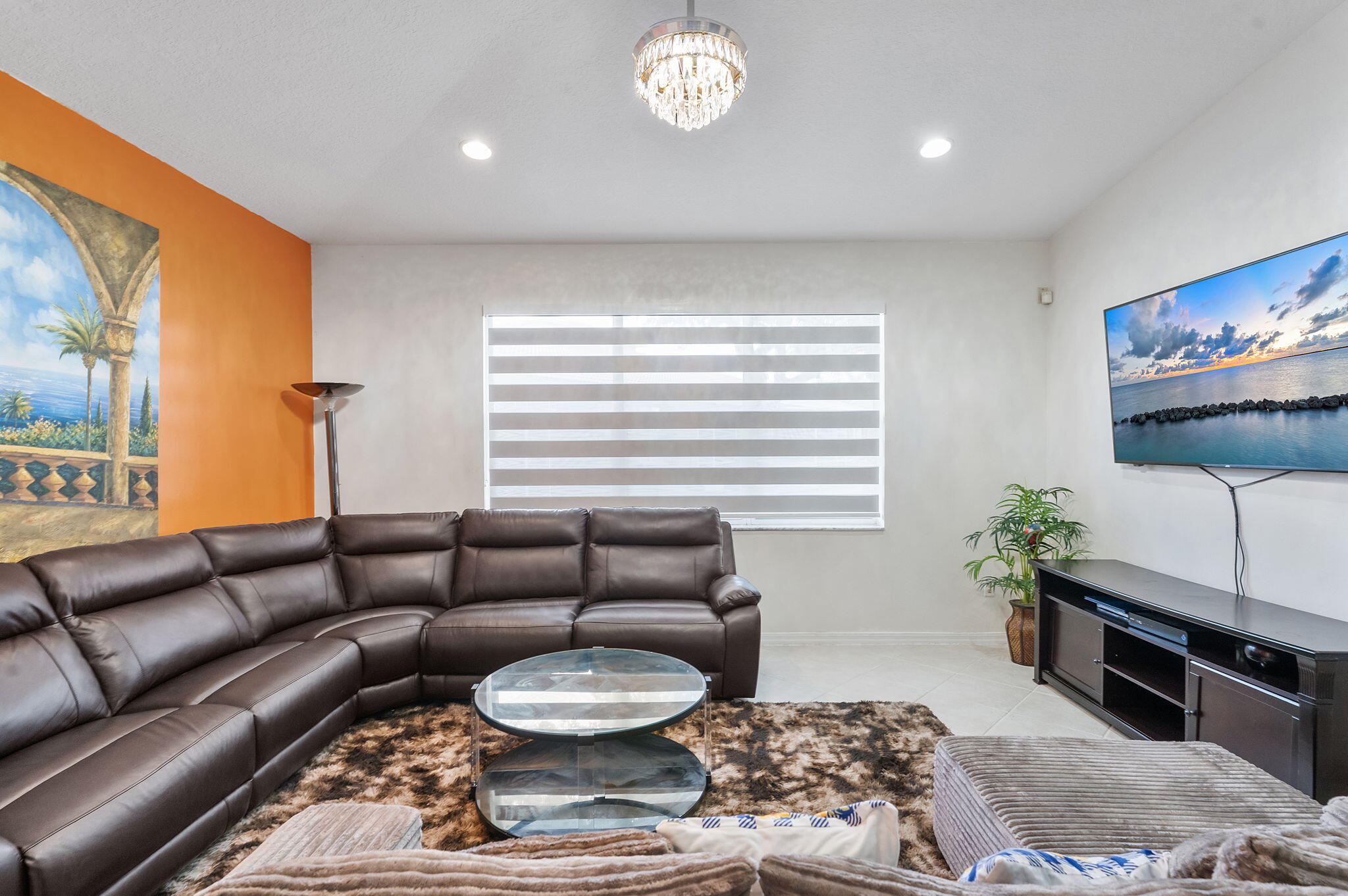 8541 Water Cay Property Photo 6