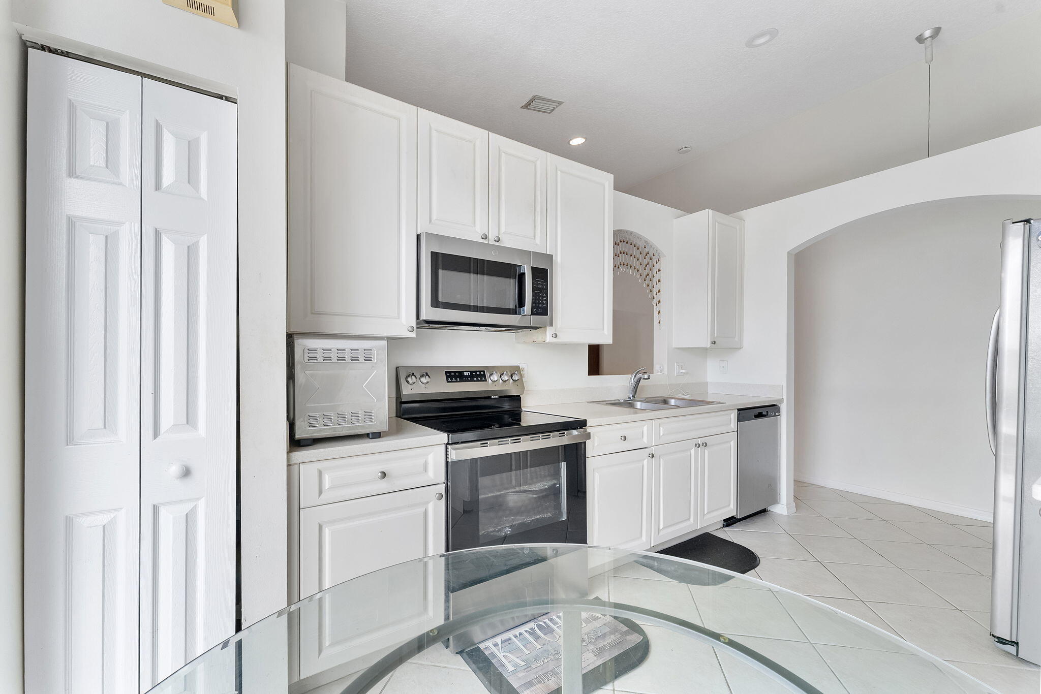 8541 Water Cay Property Photo 7