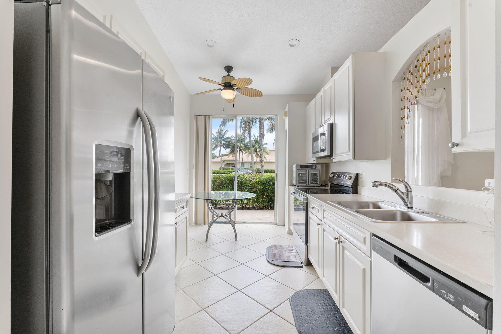 8541 Water Cay Property Photo 10