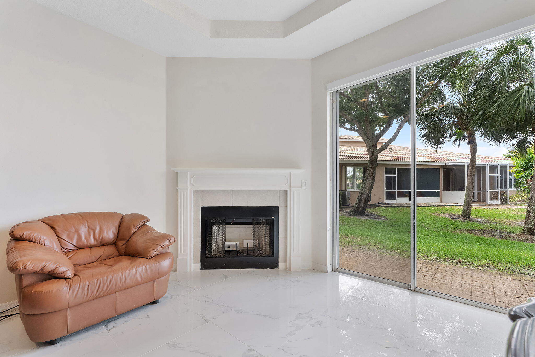 8541 Water Cay Property Photo 11