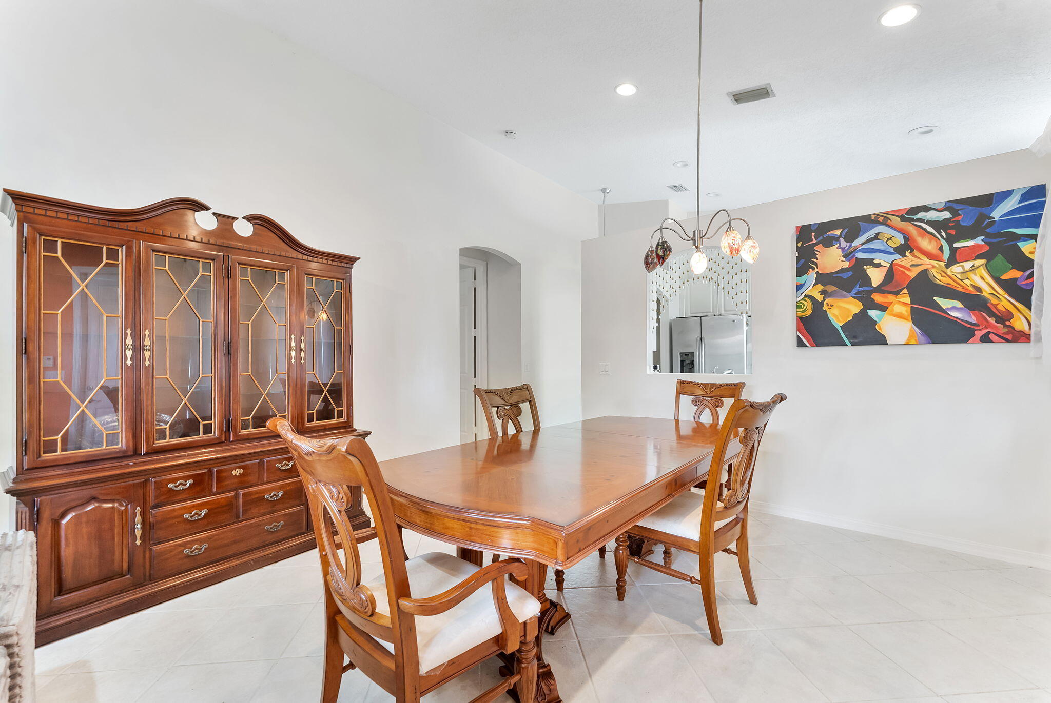 8541 Water Cay Property Photo 13