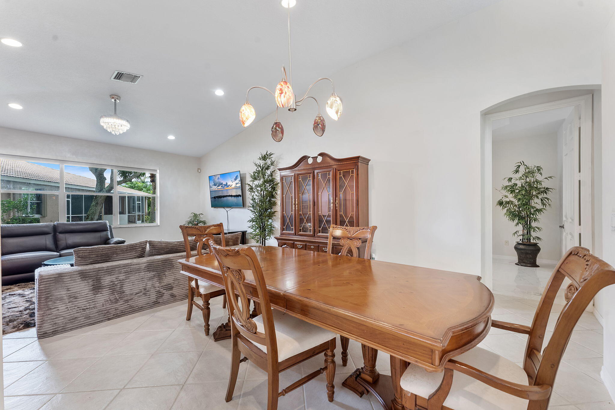 8541 Water Cay Property Photo 14
