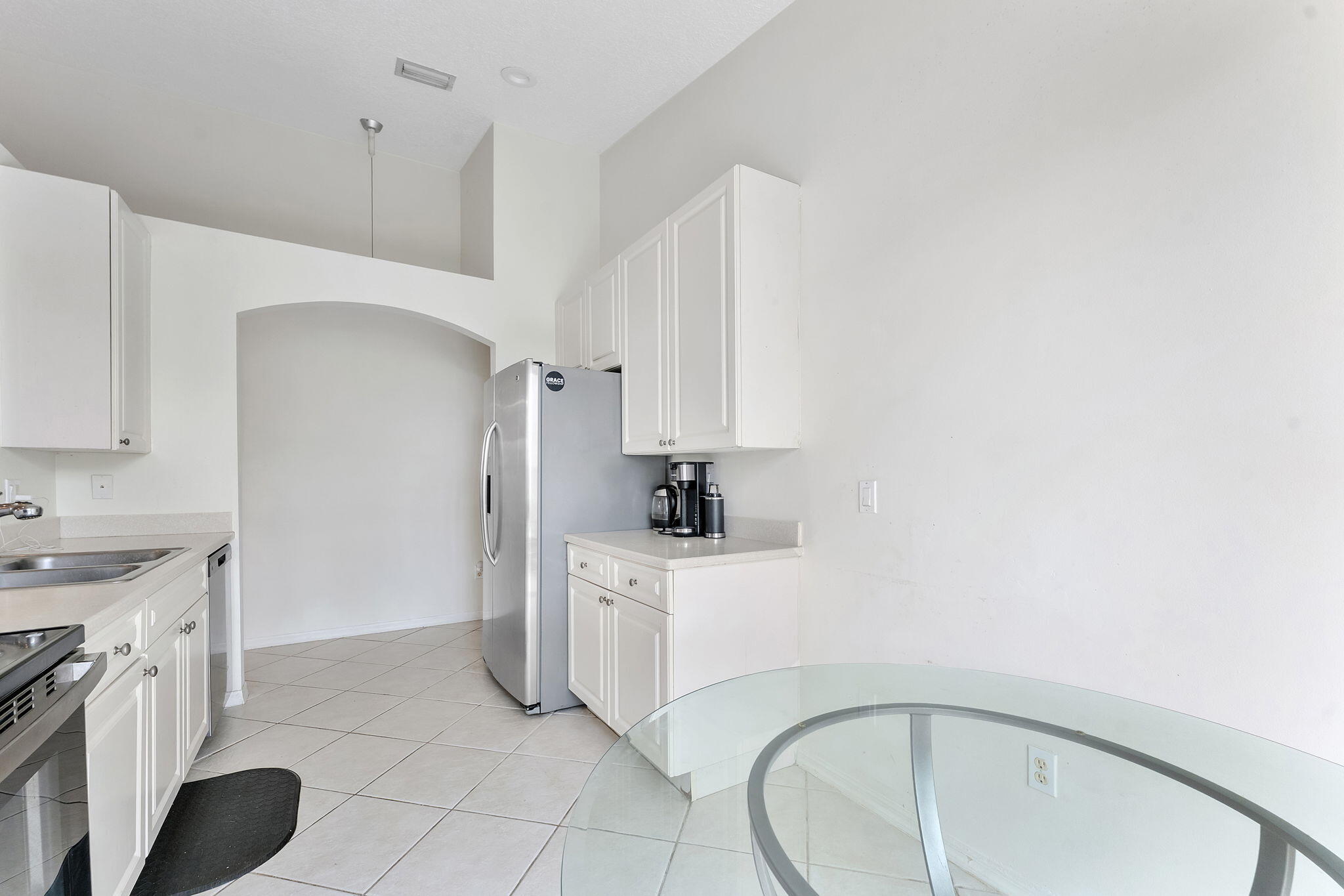 8541 Water Cay Property Photo 15