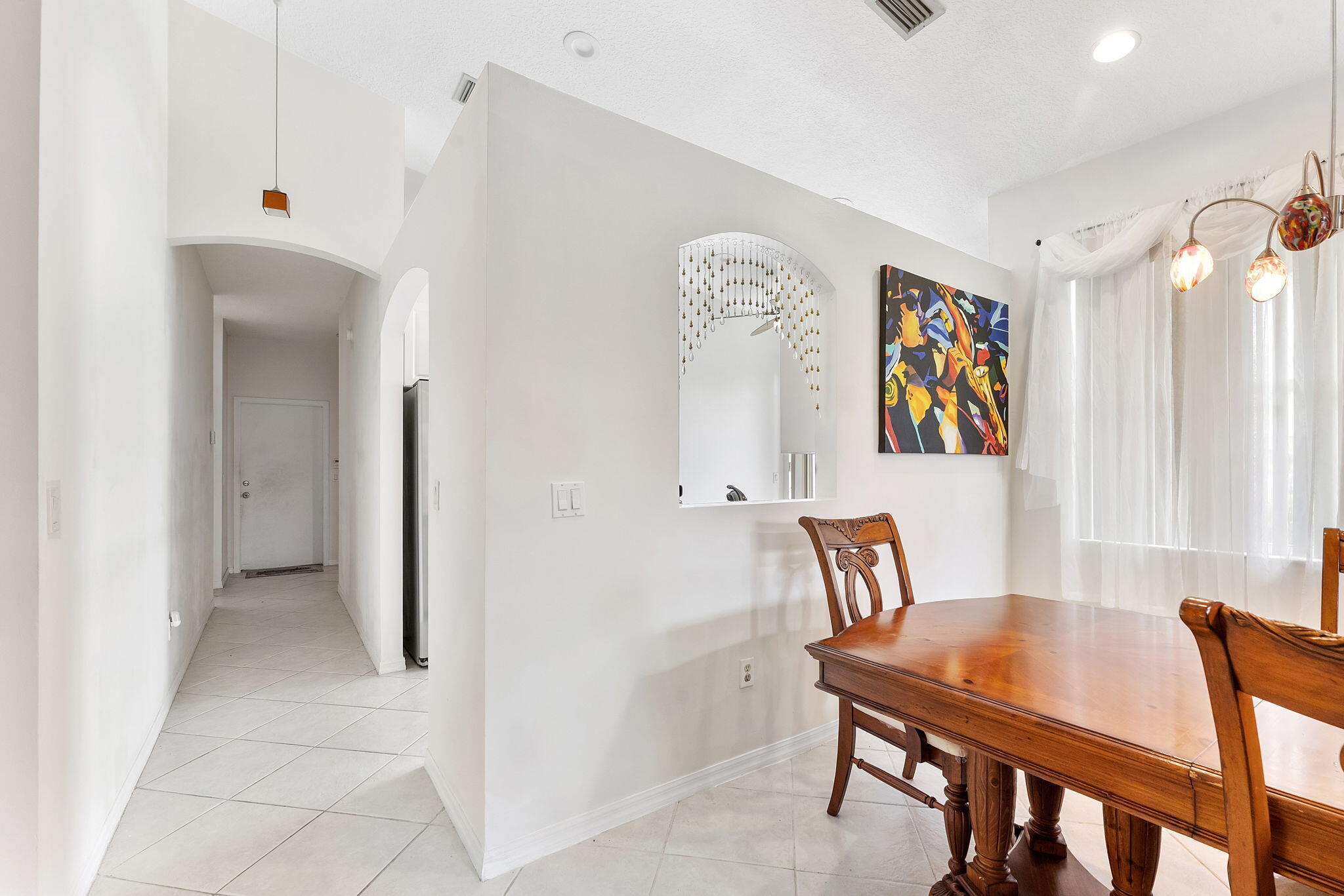 8541 Water Cay Property Photo 16