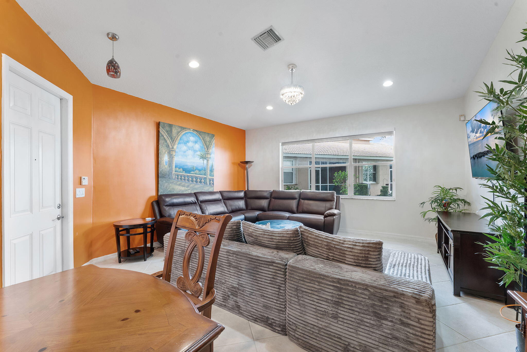 8541 Water Cay Property Photo 17