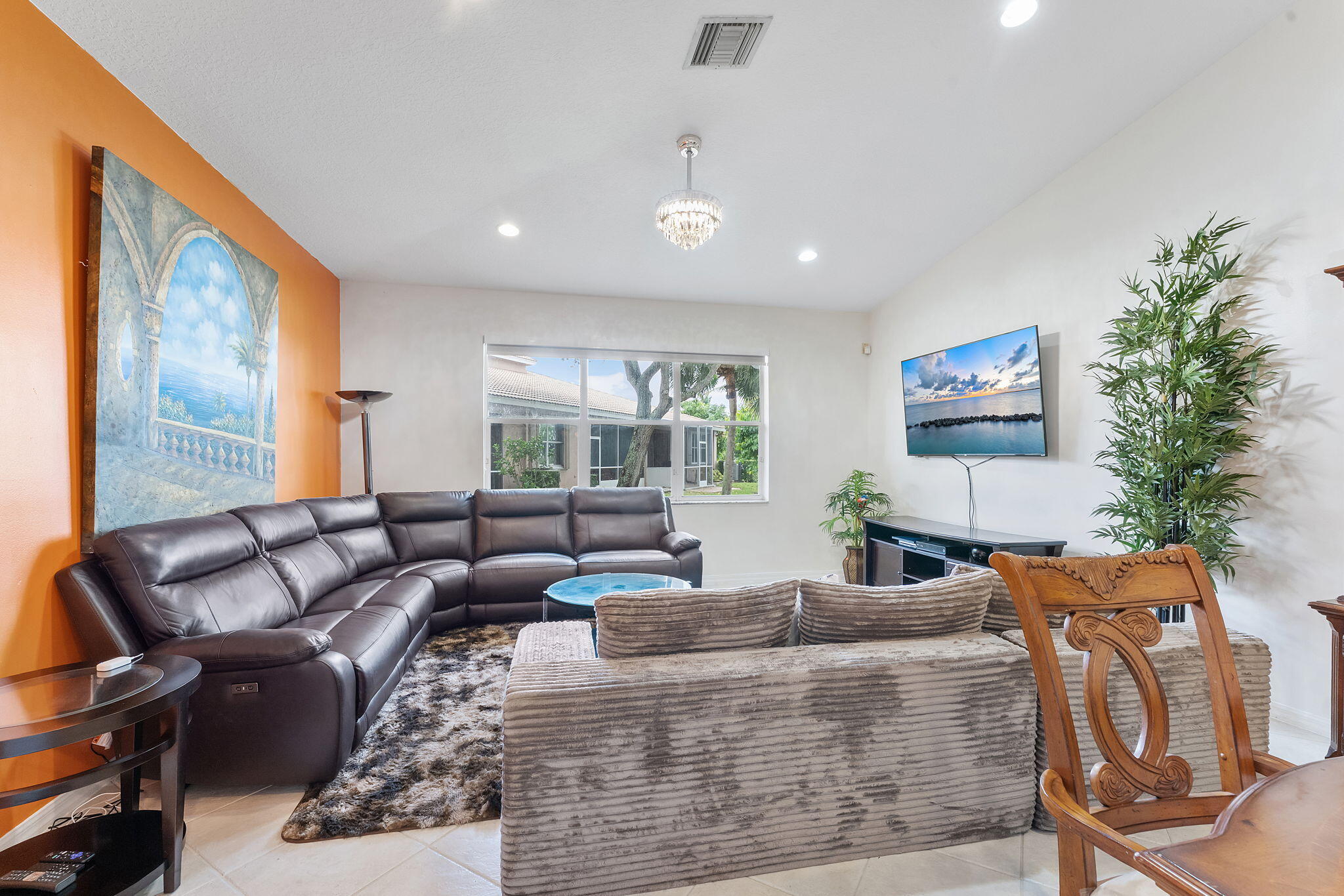 8541 Water Cay Property Photo 18