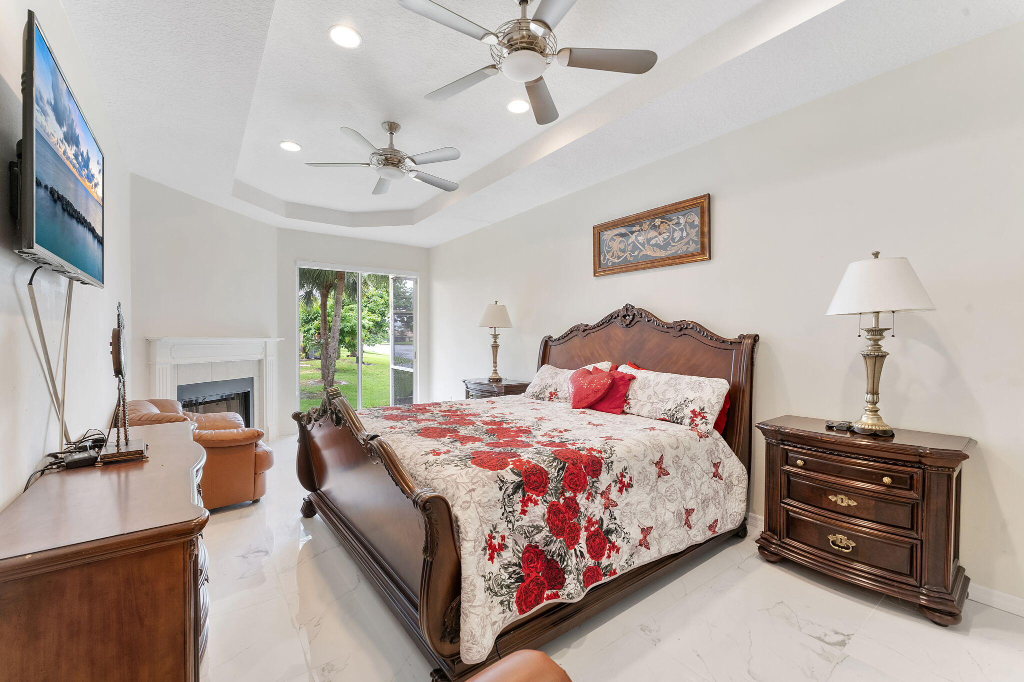 8541 Water Cay Property Photo 19