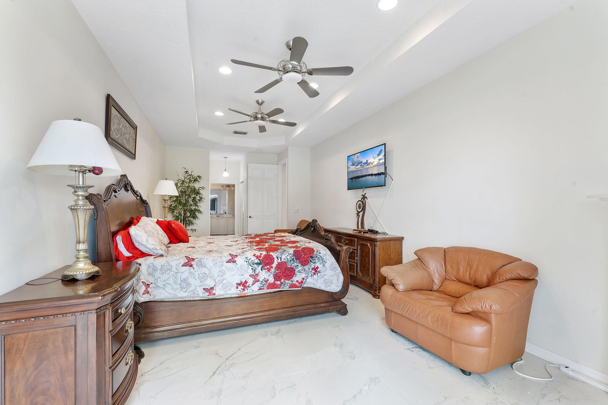 8541 Water Cay Property Photo 20