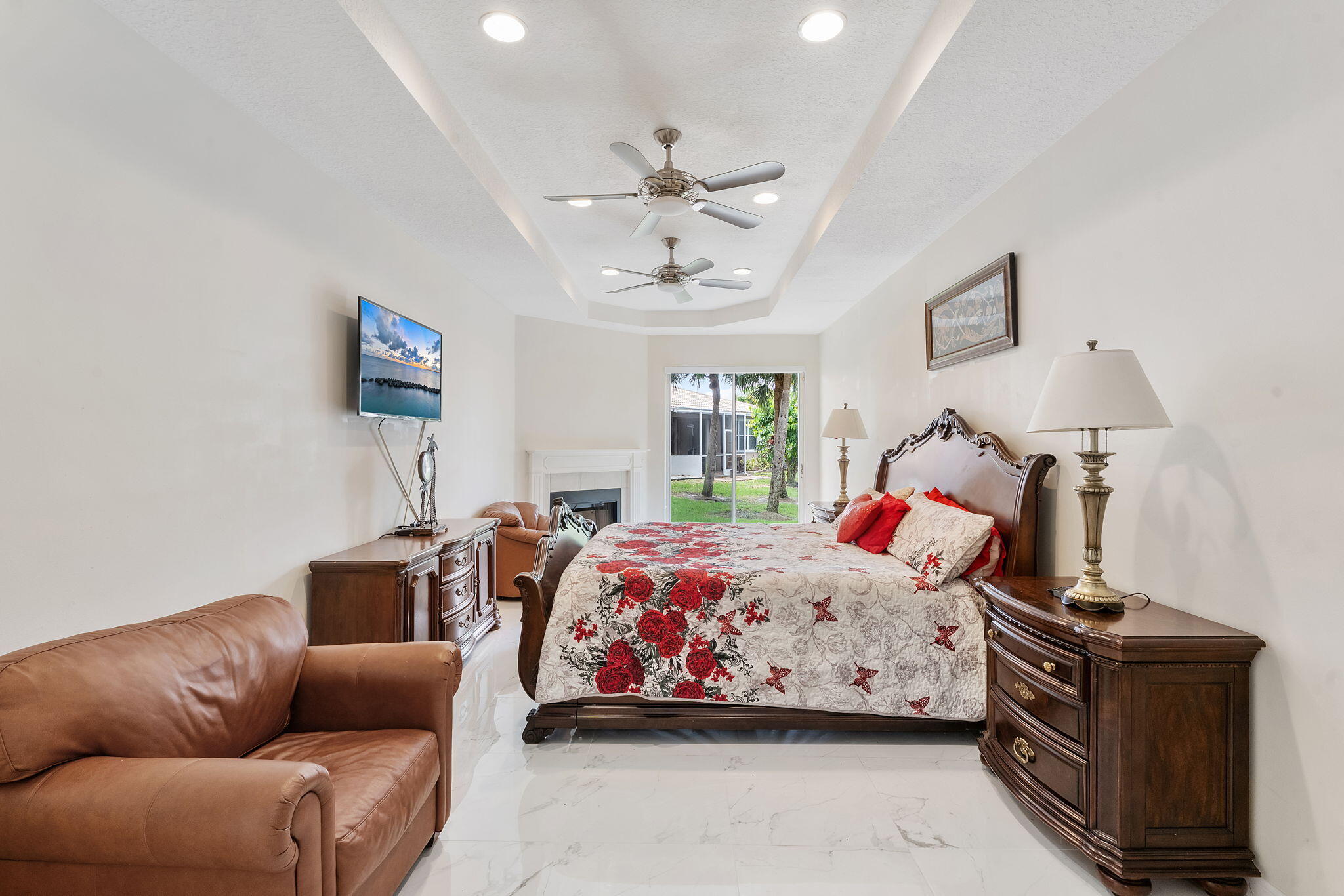 8541 Water Cay Property Photo 21