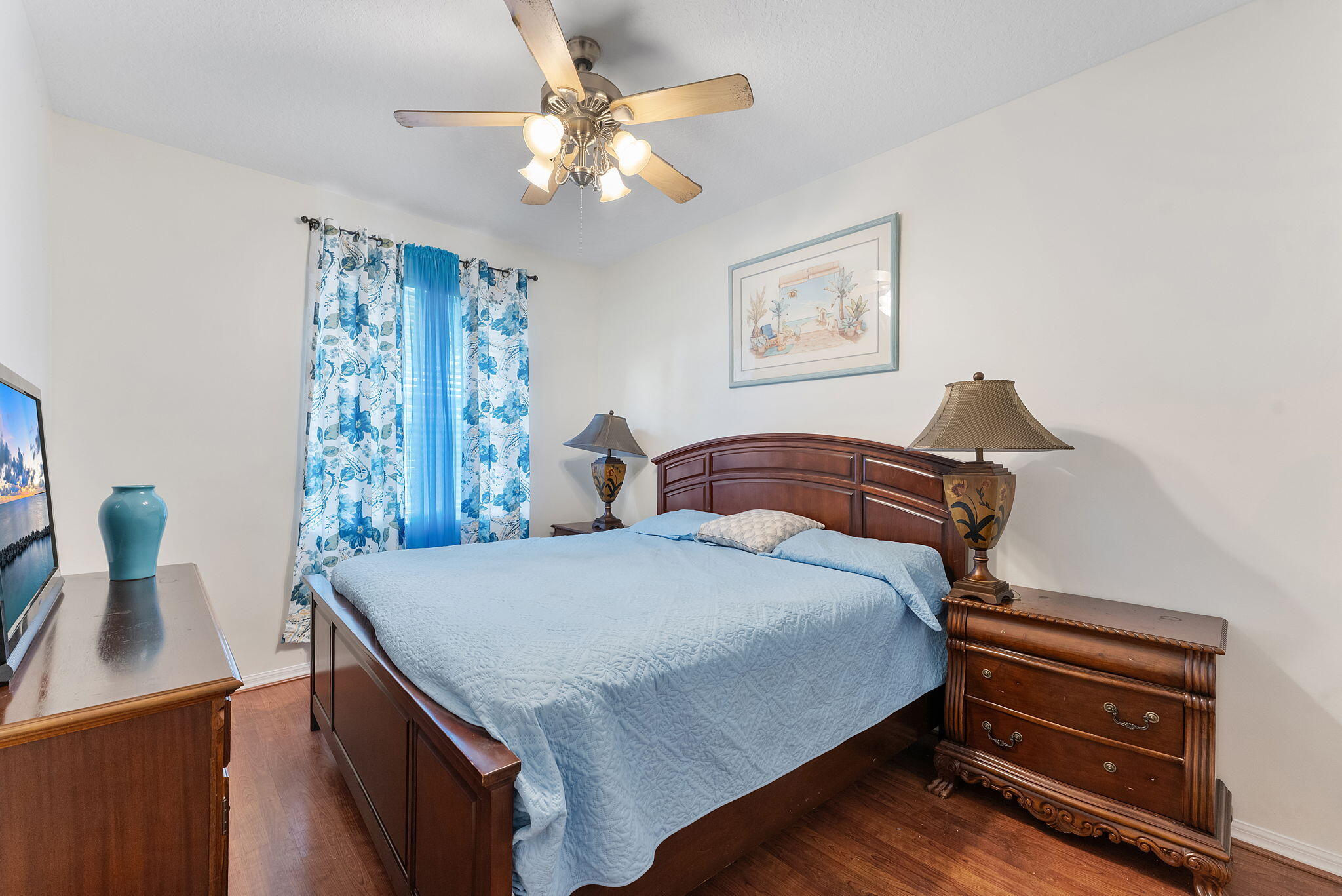 8541 Water Cay Property Photo 22