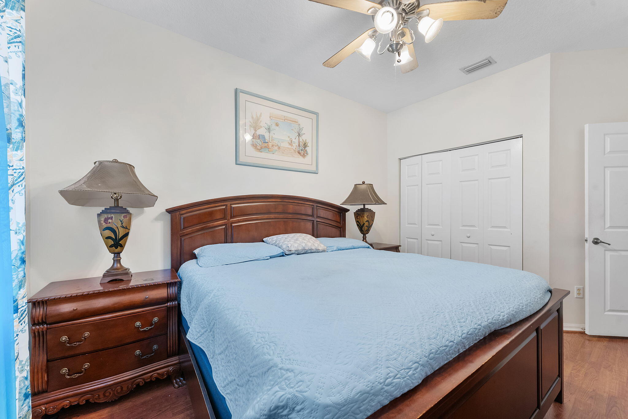8541 Water Cay Property Photo 23