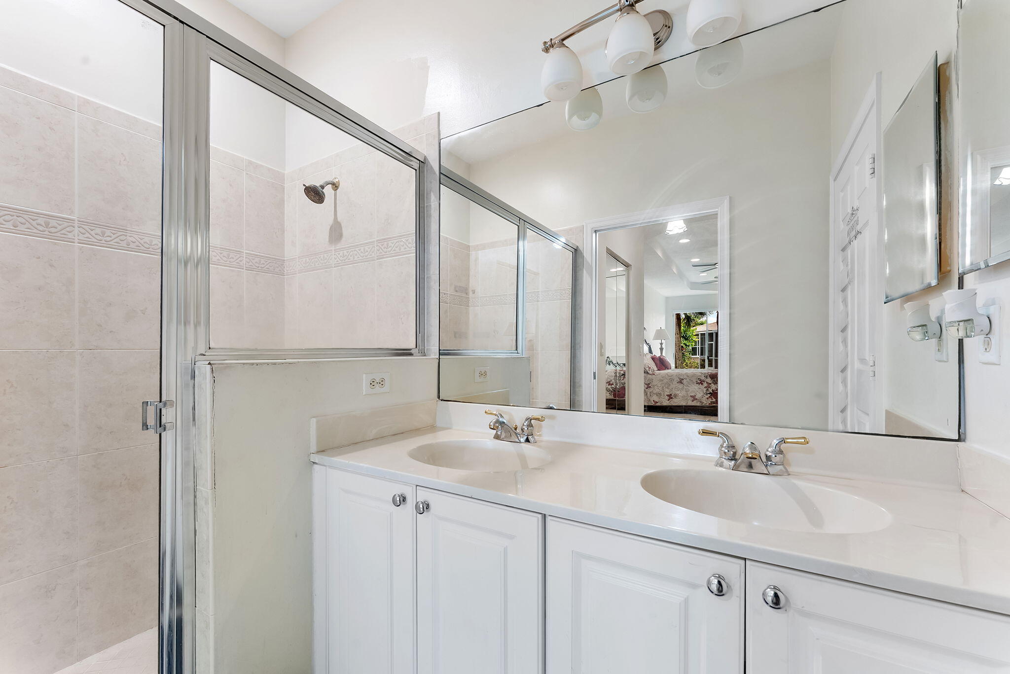 8541 Water Cay Property Photo 25