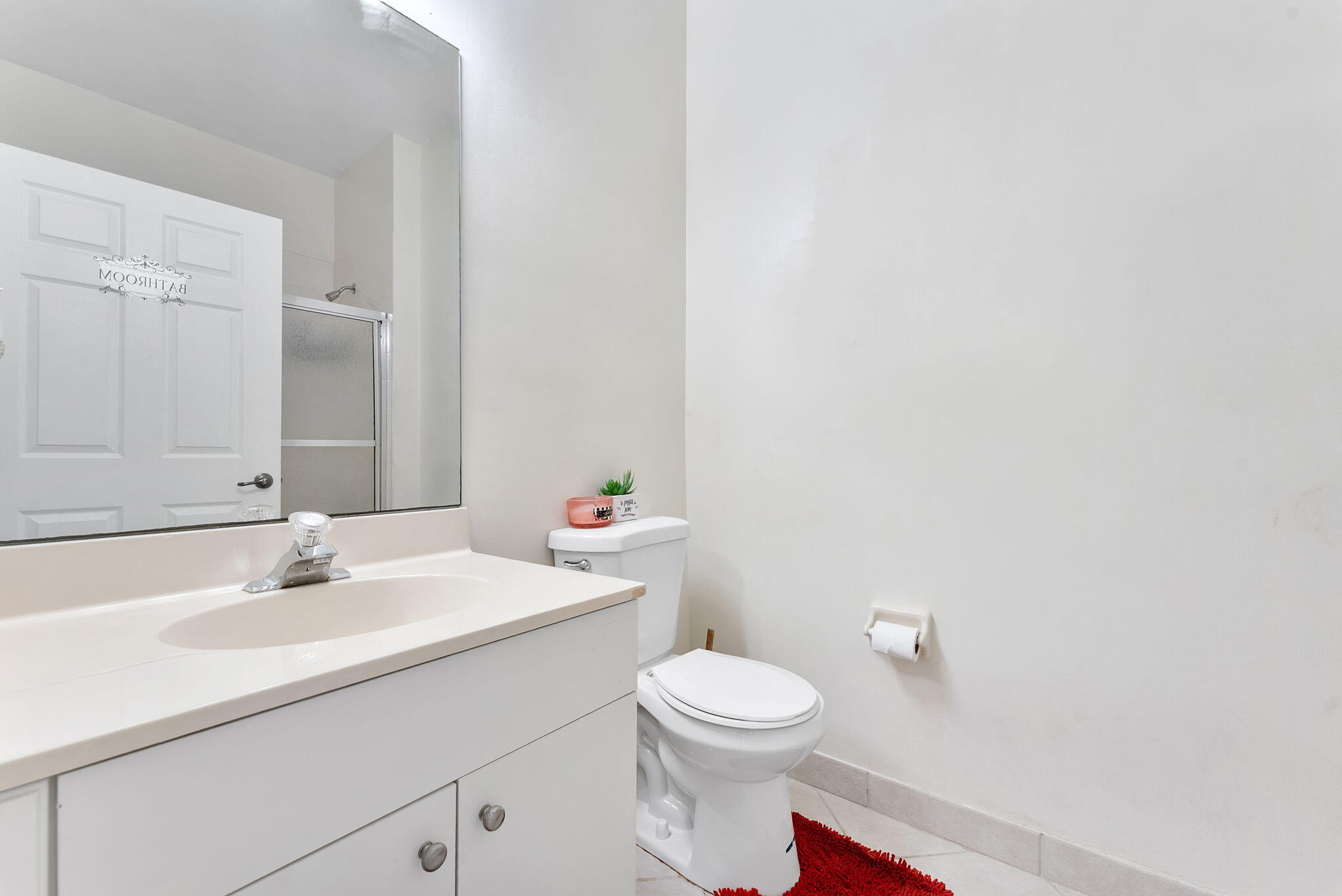 8541 Water Cay Property Photo 26